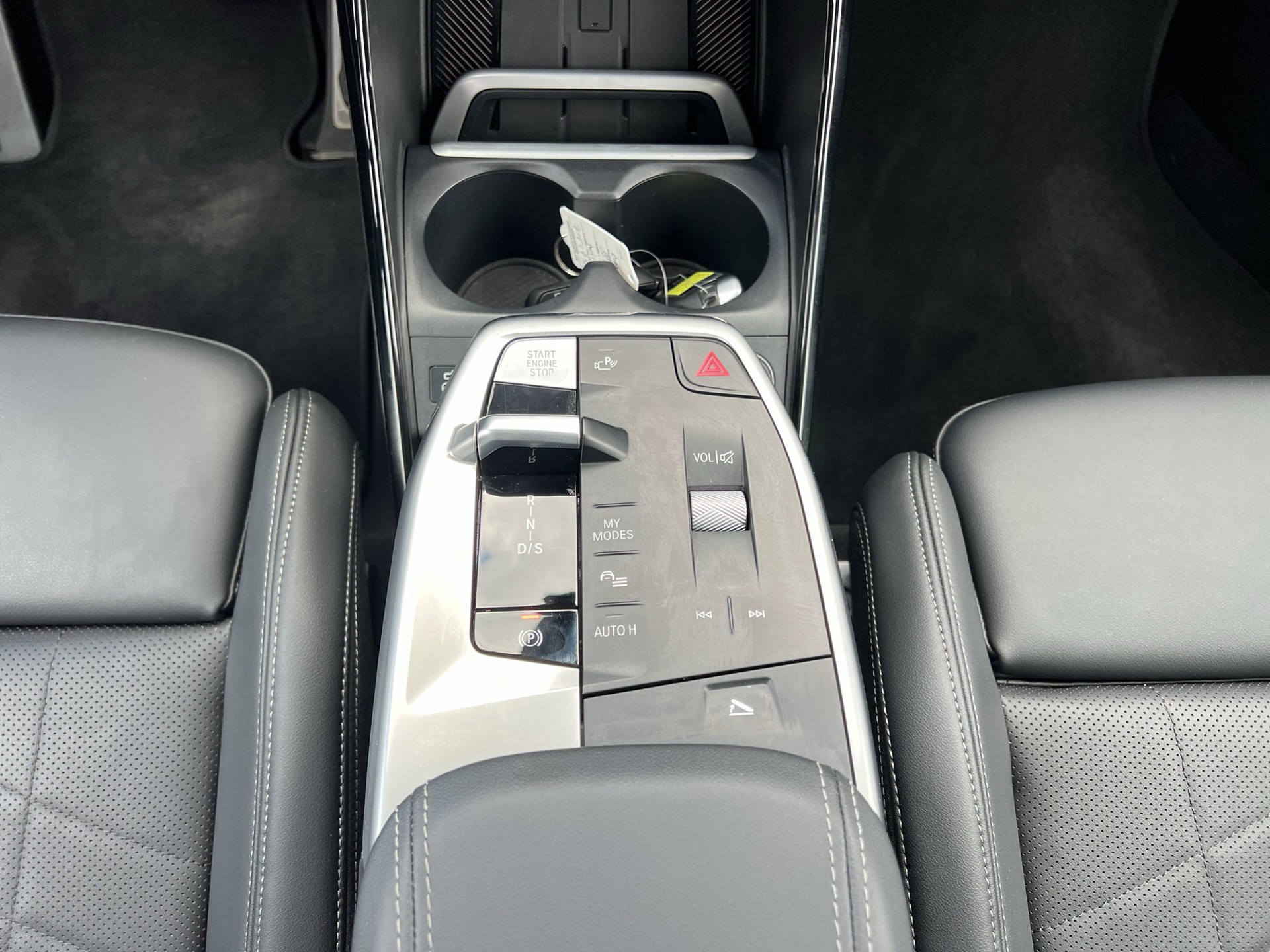 BMW 223i Active Tourer xDrive M Sport DKG-image-12