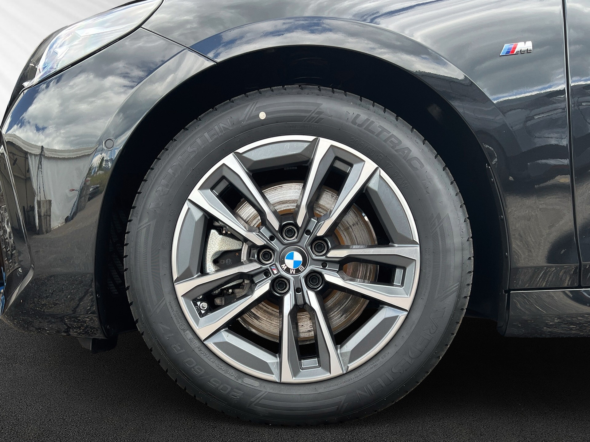 BMW 223i Active Tourer xDrive M Sport DKG-image-8
