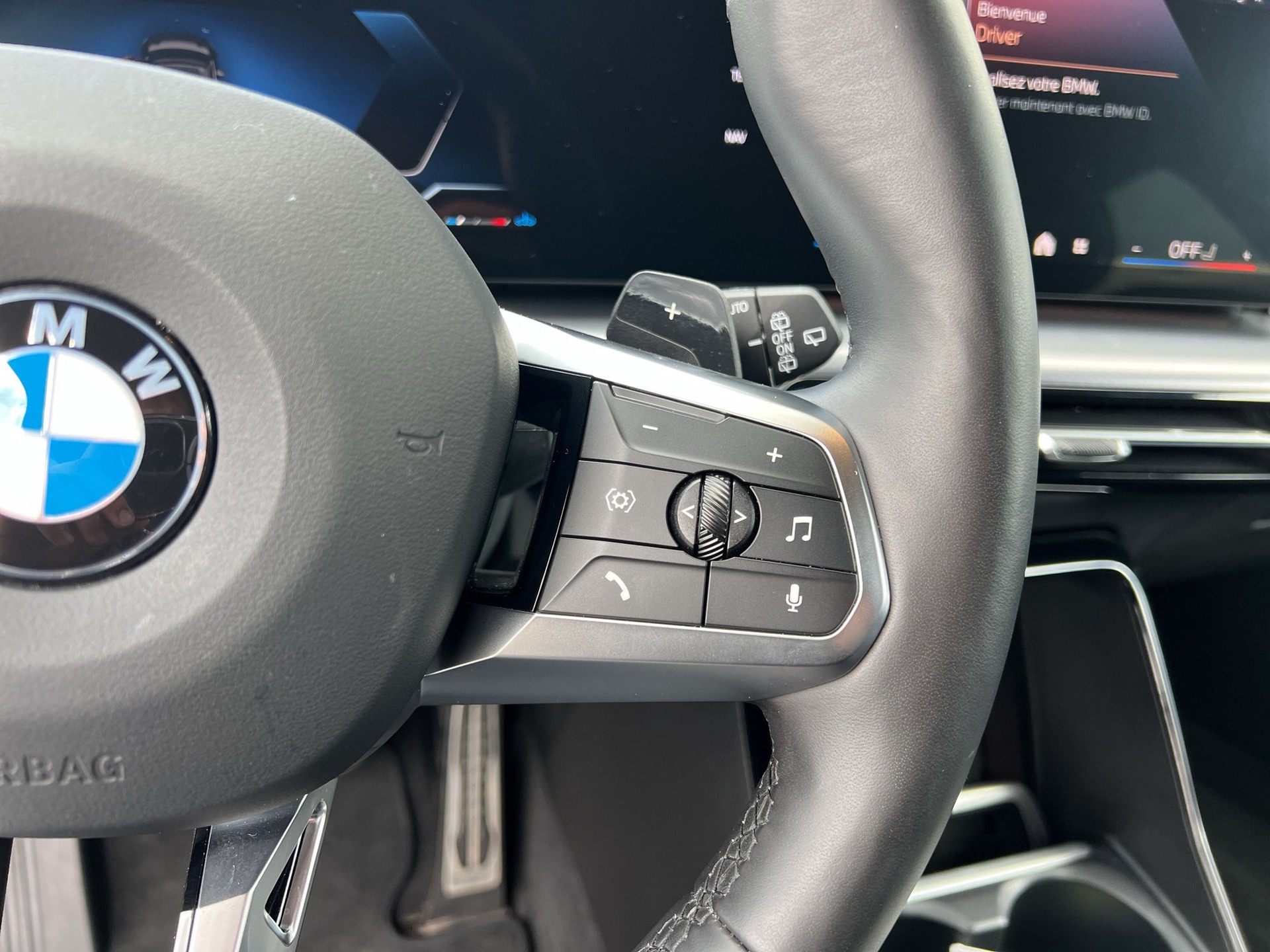 BMW 223i Active Tourer xDrive M Sport DKG-image-15