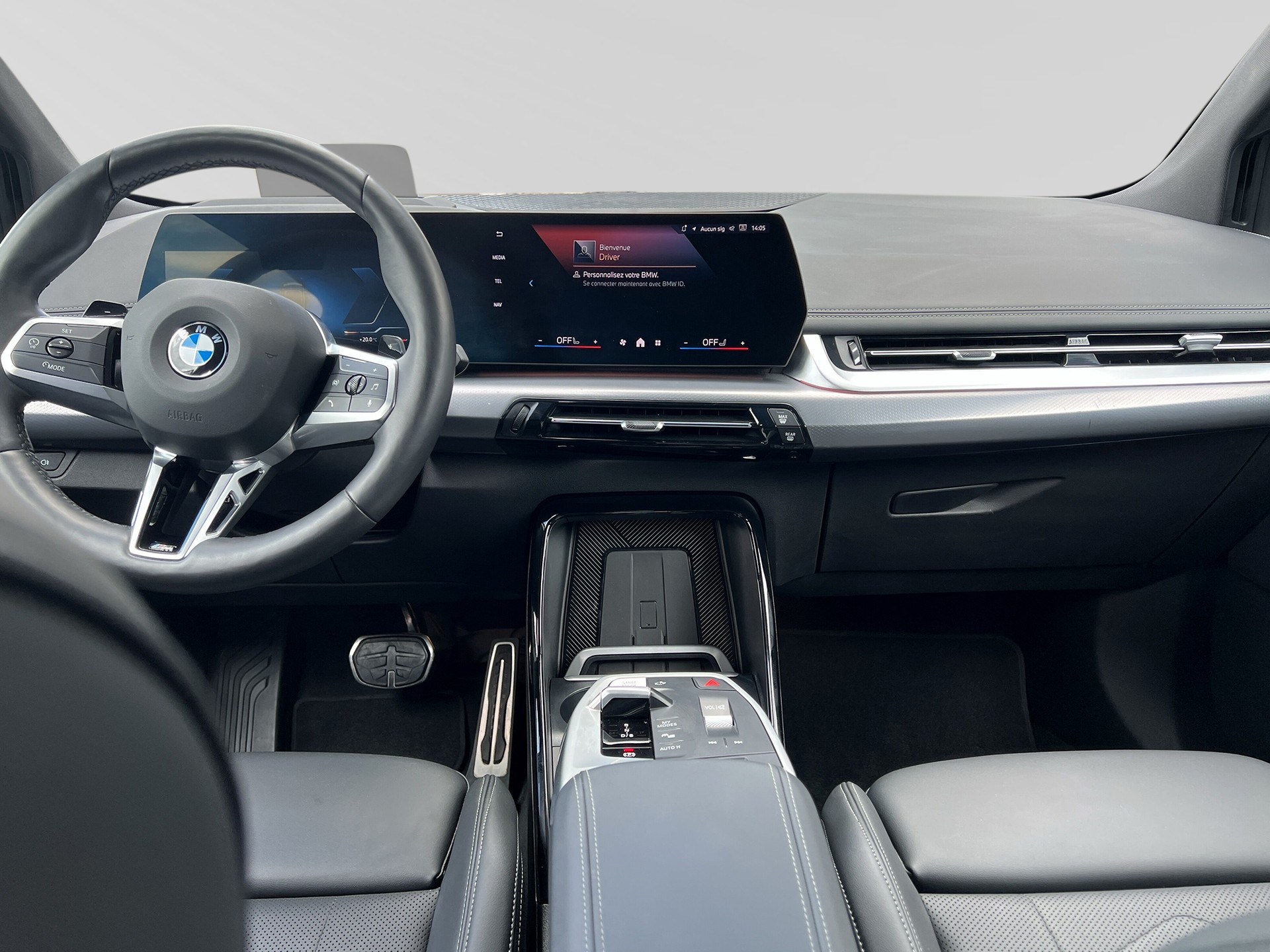 BMW 223i Active Tourer xDrive M Sport DKG-image-5