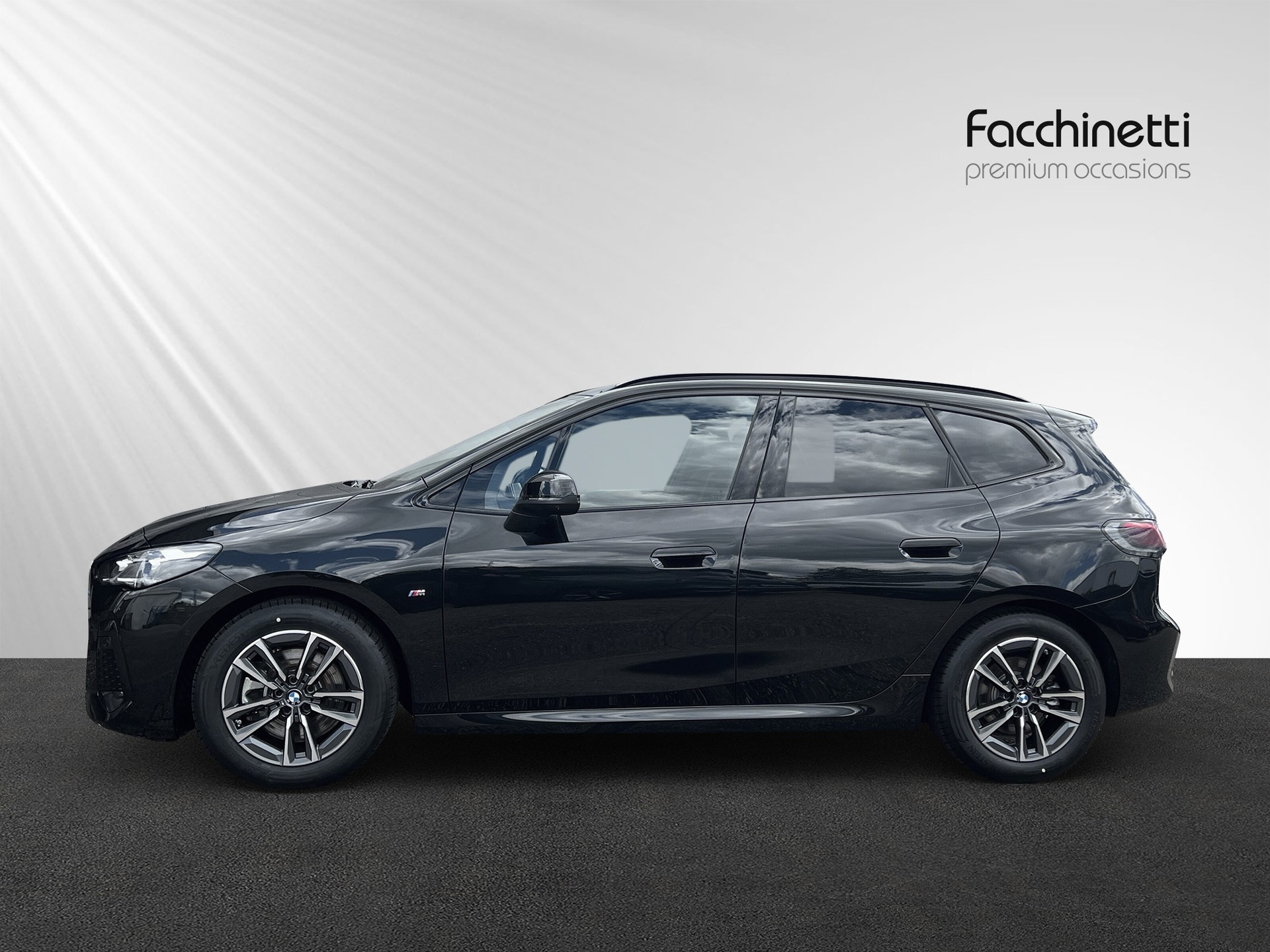 BMW 223i Active Tourer xDrive M Sport DKG-image-1