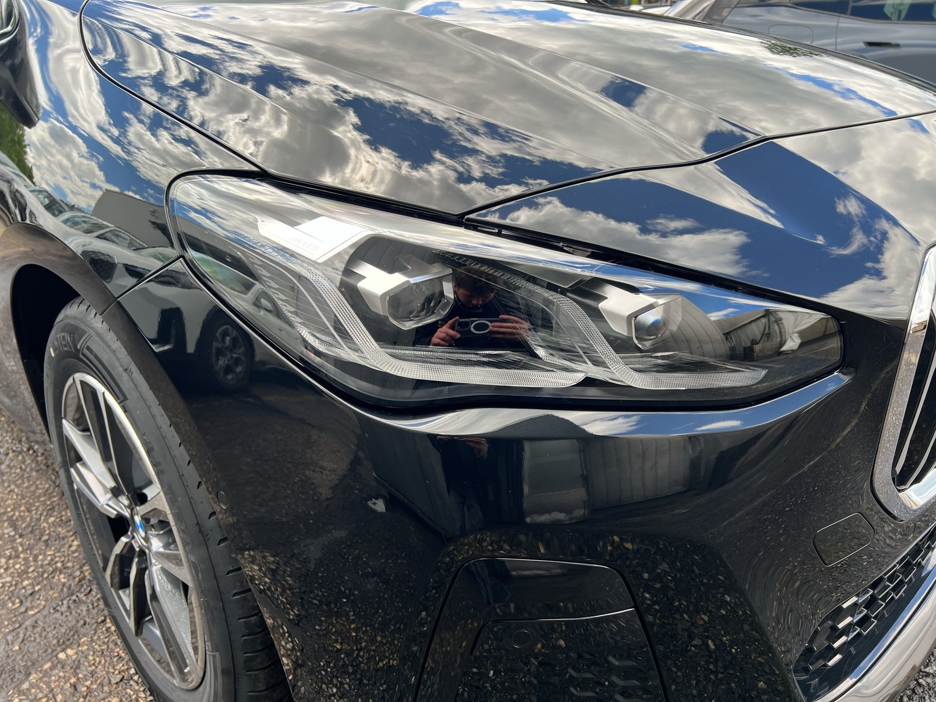 BMW 223i Active Tourer xDrive M Sport DKG-image-17