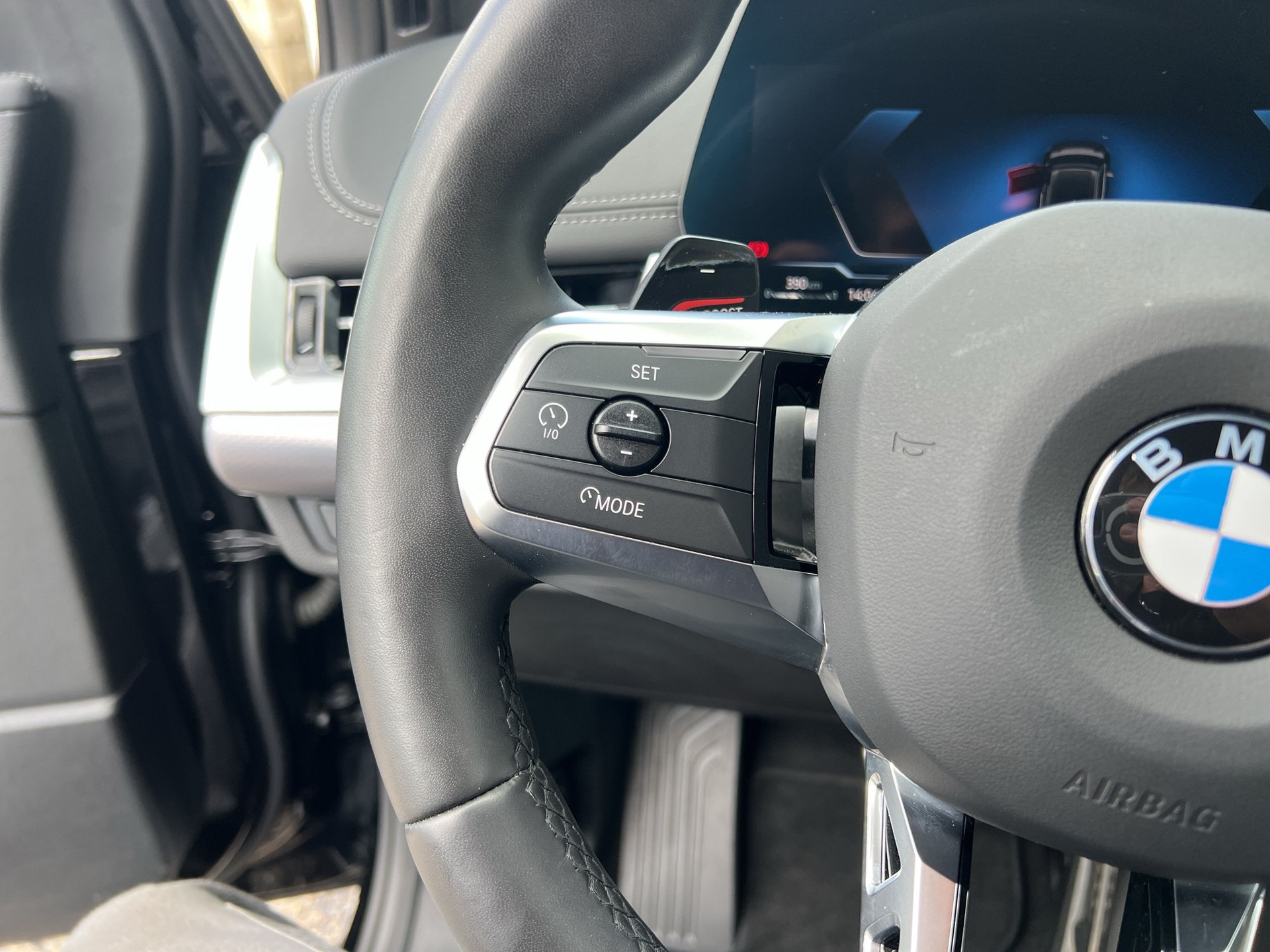 BMW 223i Active Tourer xDrive M Sport DKG-image-14