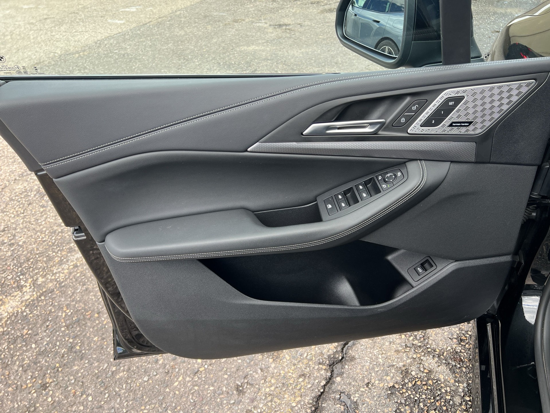 BMW 223i Active Tourer xDrive M Sport DKG-image-16