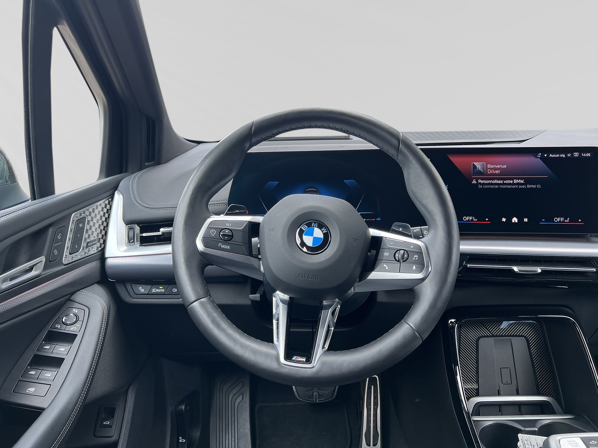 BMW 223i Active Tourer xDrive M Sport DKG-image-4
