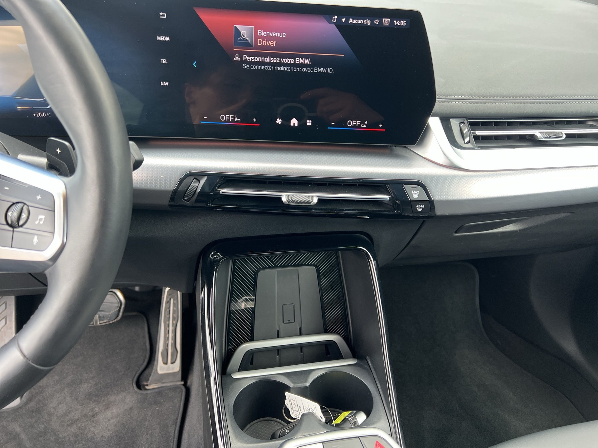 BMW 223i Active Tourer xDrive M Sport DKG-image-10