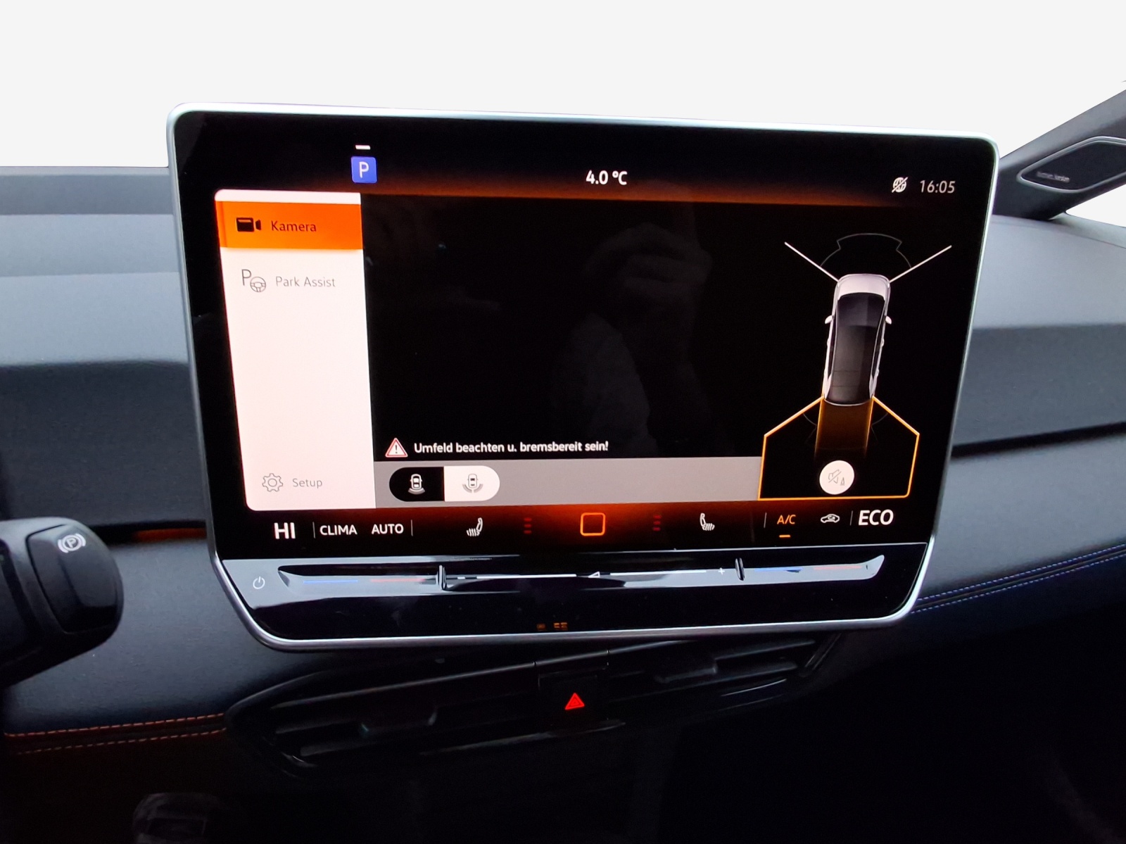 VW ID.3 GTX Performance 79 kWh GTX Fire+Ice-image-11