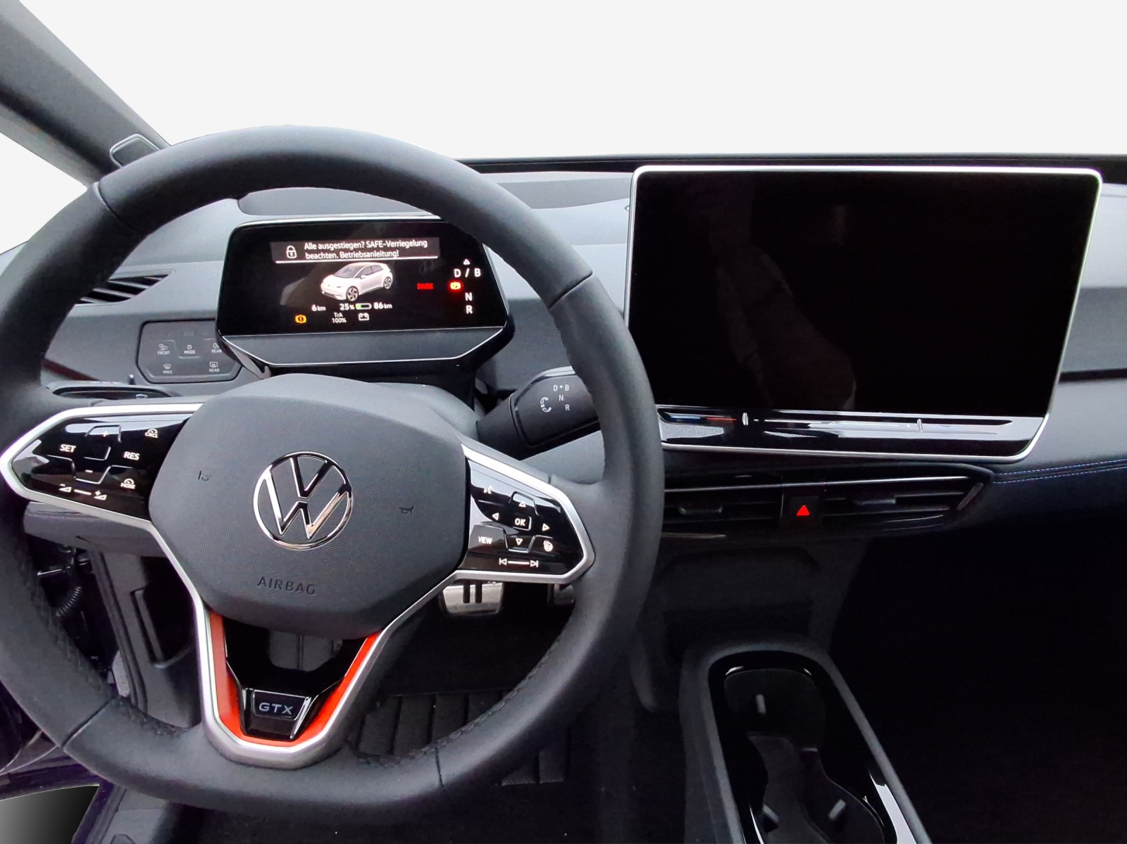 VW ID.3 GTX Performance 79 kWh GTX Fire+Ice-image-8