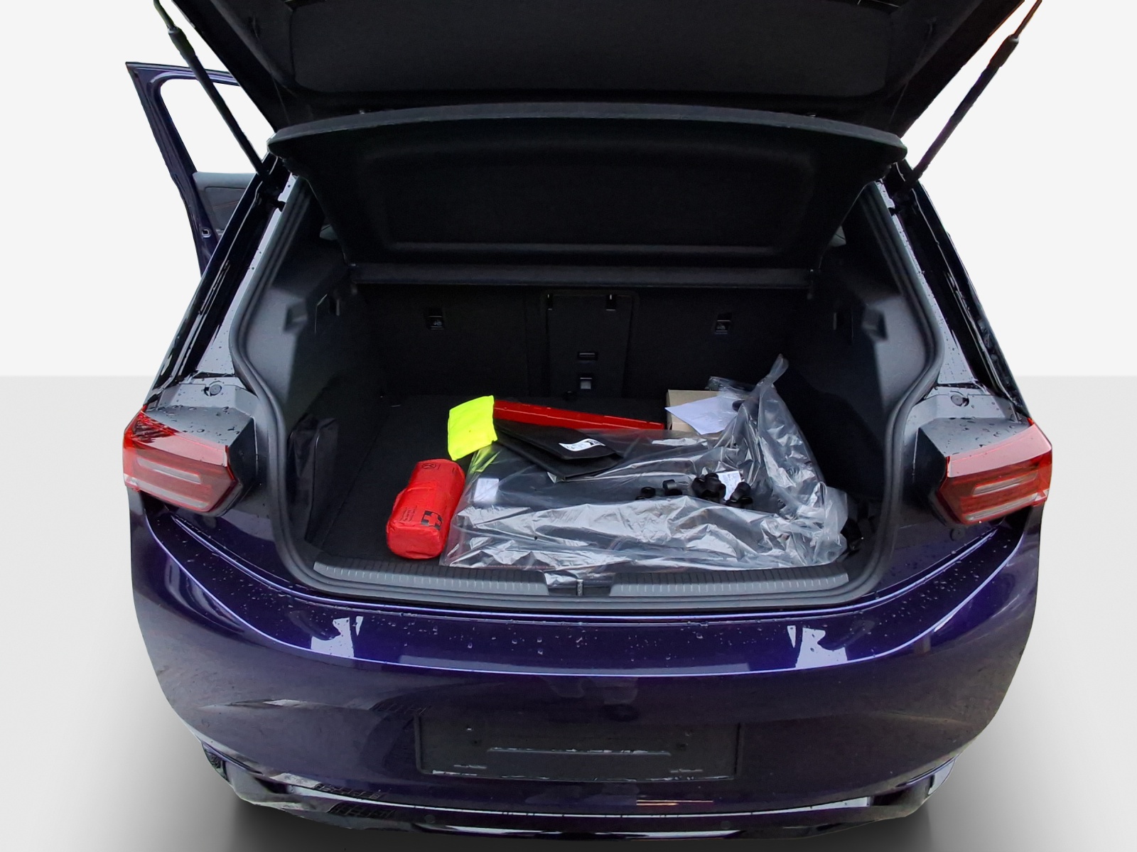 VW ID.3 GTX Performance 79 kWh GTX Fire+Ice-image-12