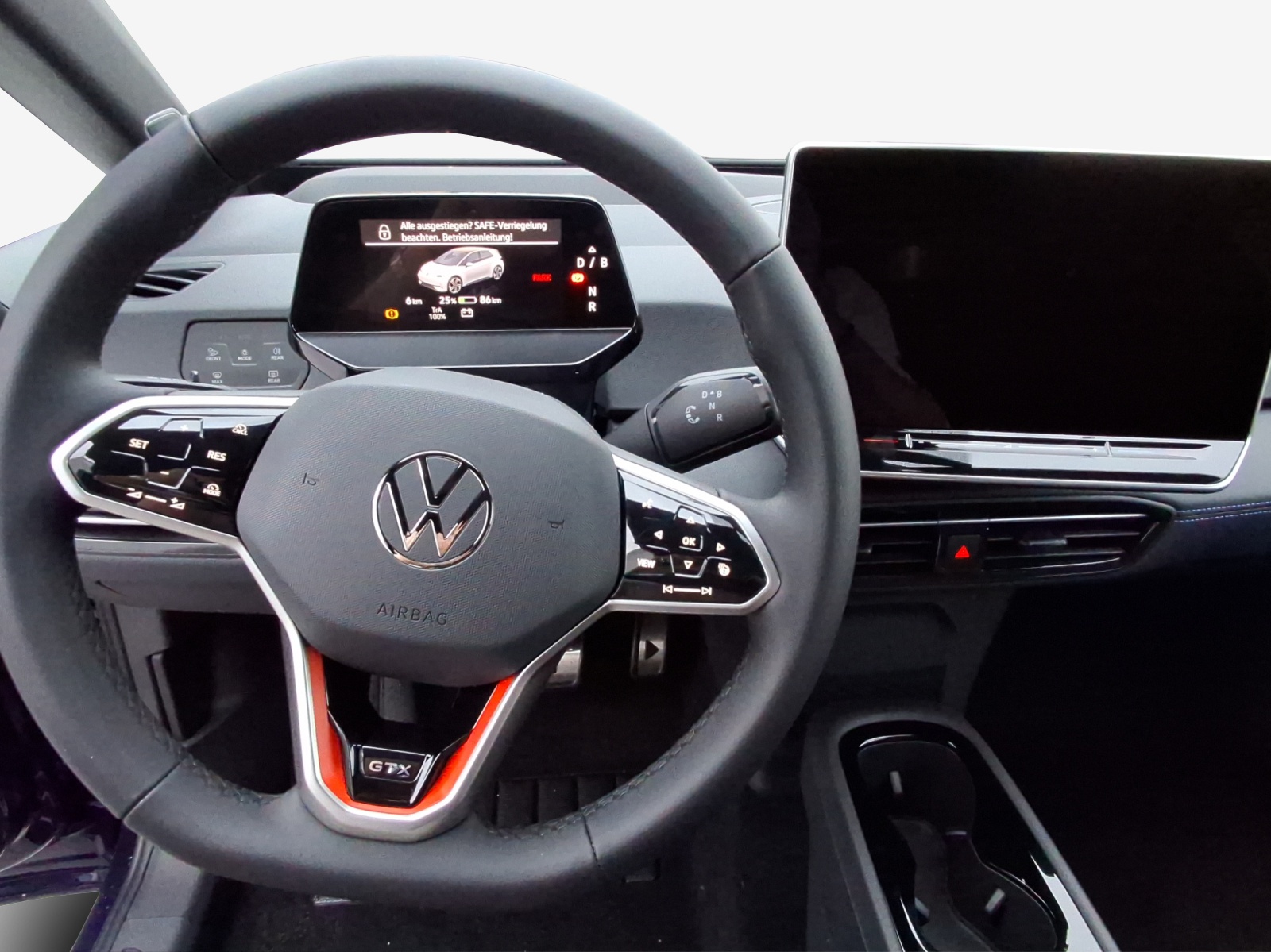 VW ID.3 GTX Performance 79 kWh GTX Fire+Ice-image-9