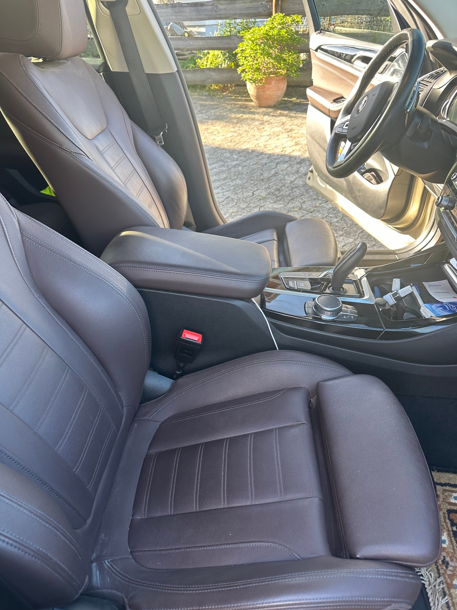 BMW 30d xDrive-image-3