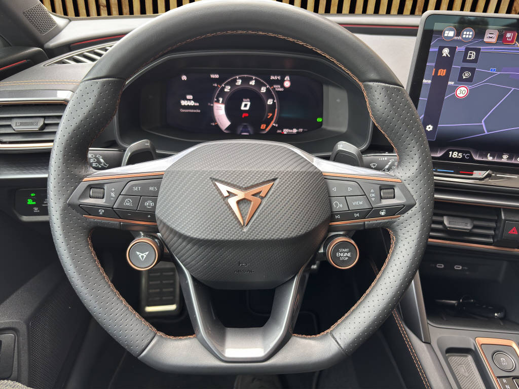 CUPRA Leon ST 2.0 TSI 333 VZ 4Drive DSG-image-8