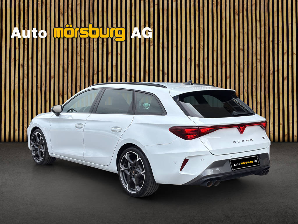 CUPRA Leon ST 2.0 TSI 333 VZ 4Drive DSG-image-3