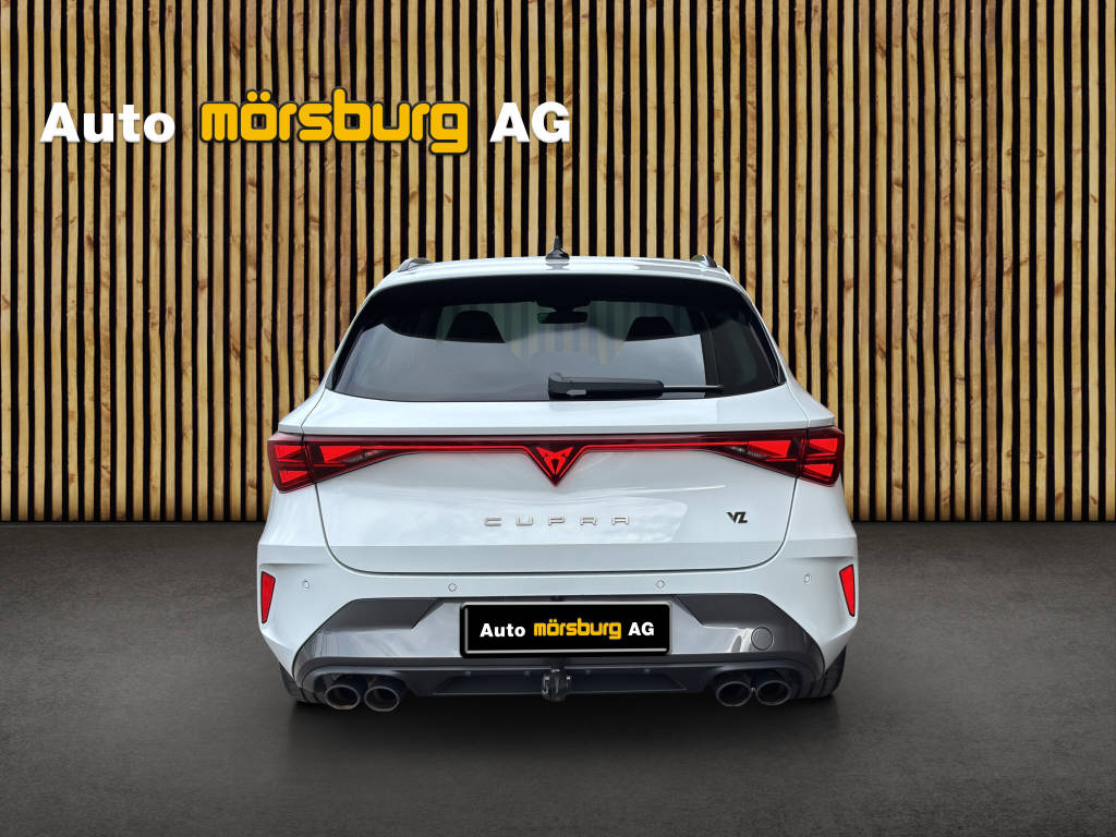 CUPRA Leon ST 2.0 TSI 333 VZ 4Drive DSG-image-15