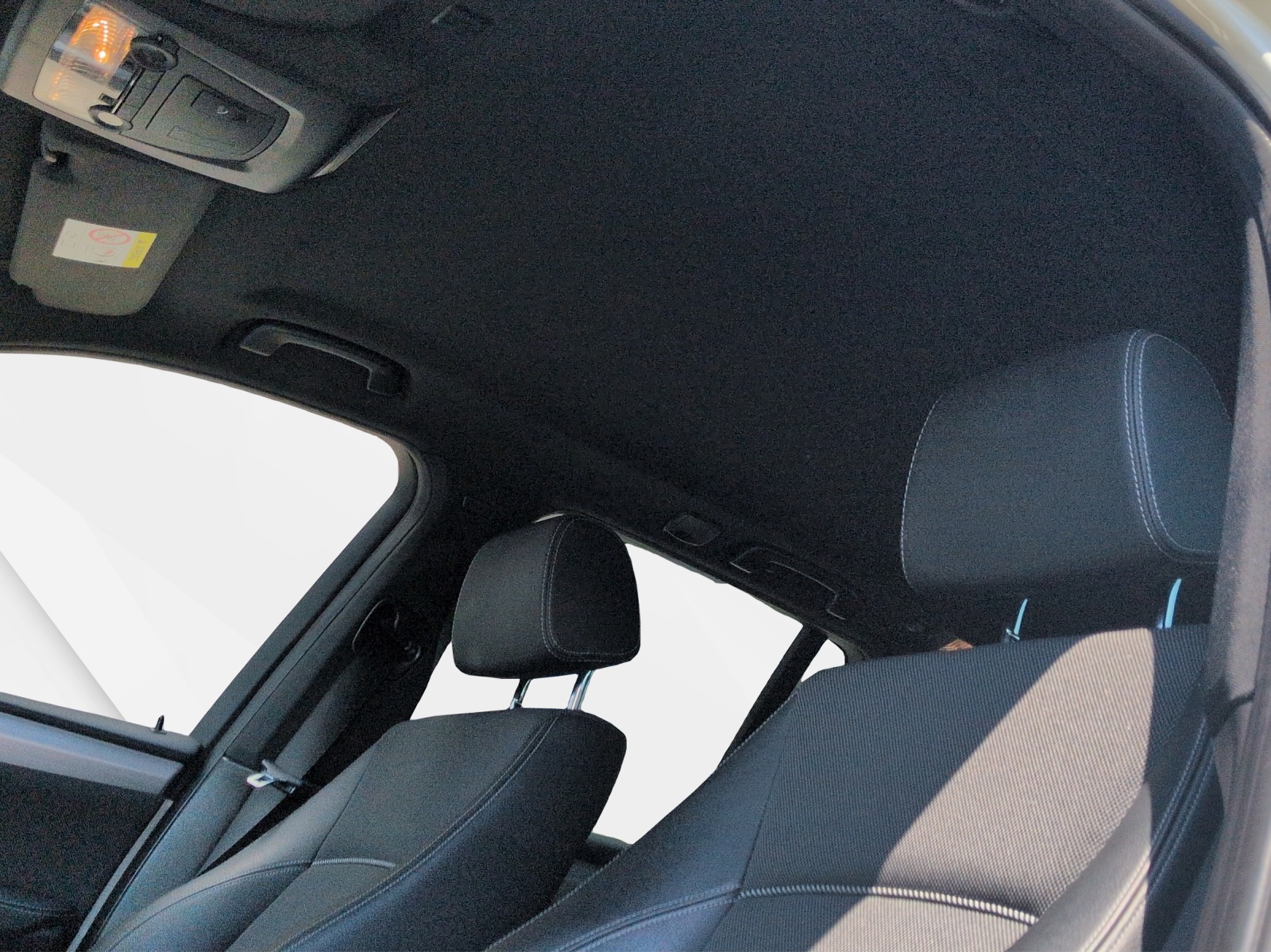 BMW X3 20d xDrive SAG-image-18