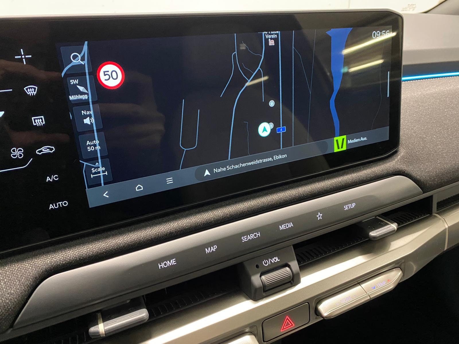 KIA EV3 81 kWh GT-Line-image-6