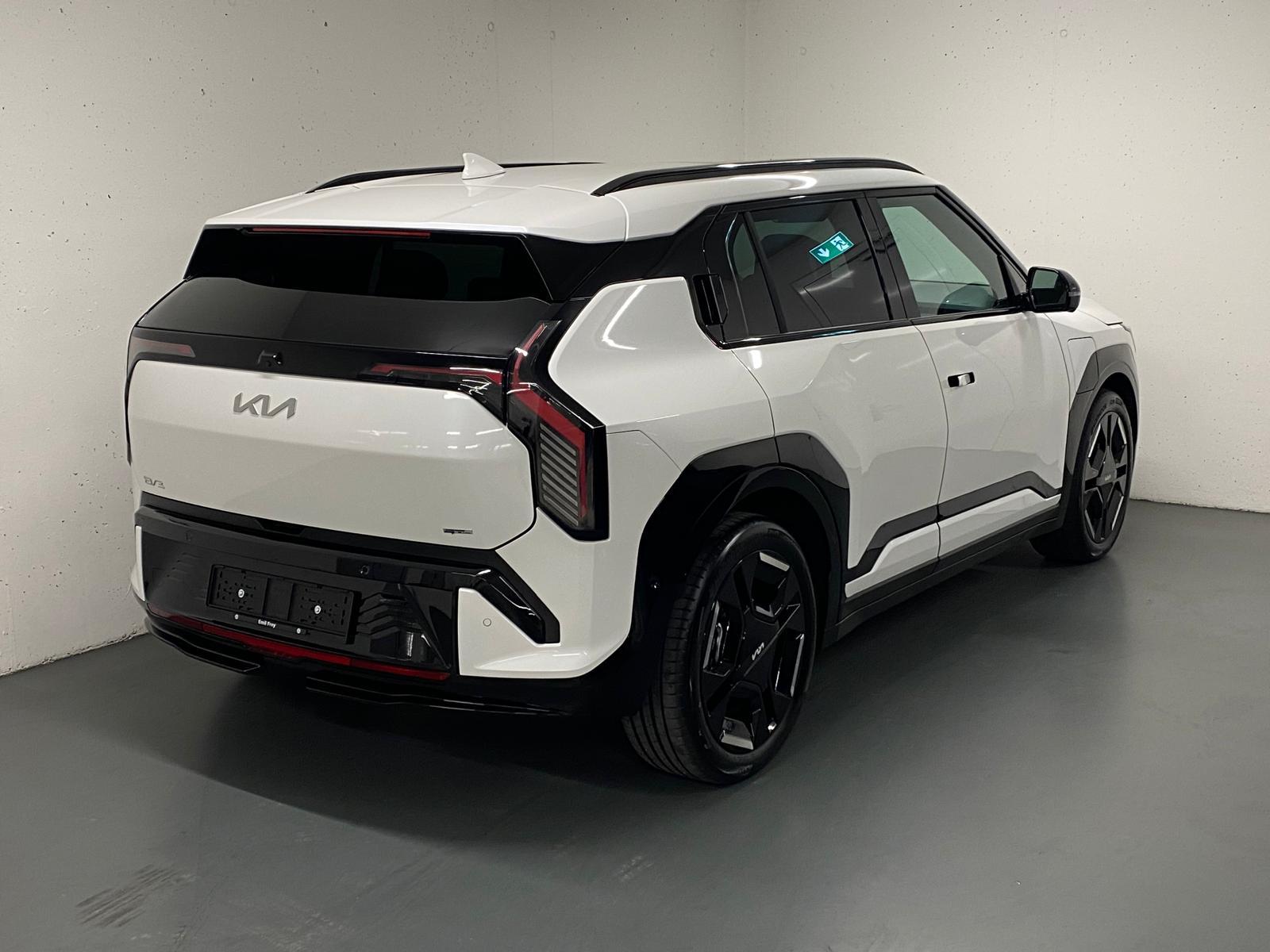 KIA EV3 81 kWh GT-Line-image-13