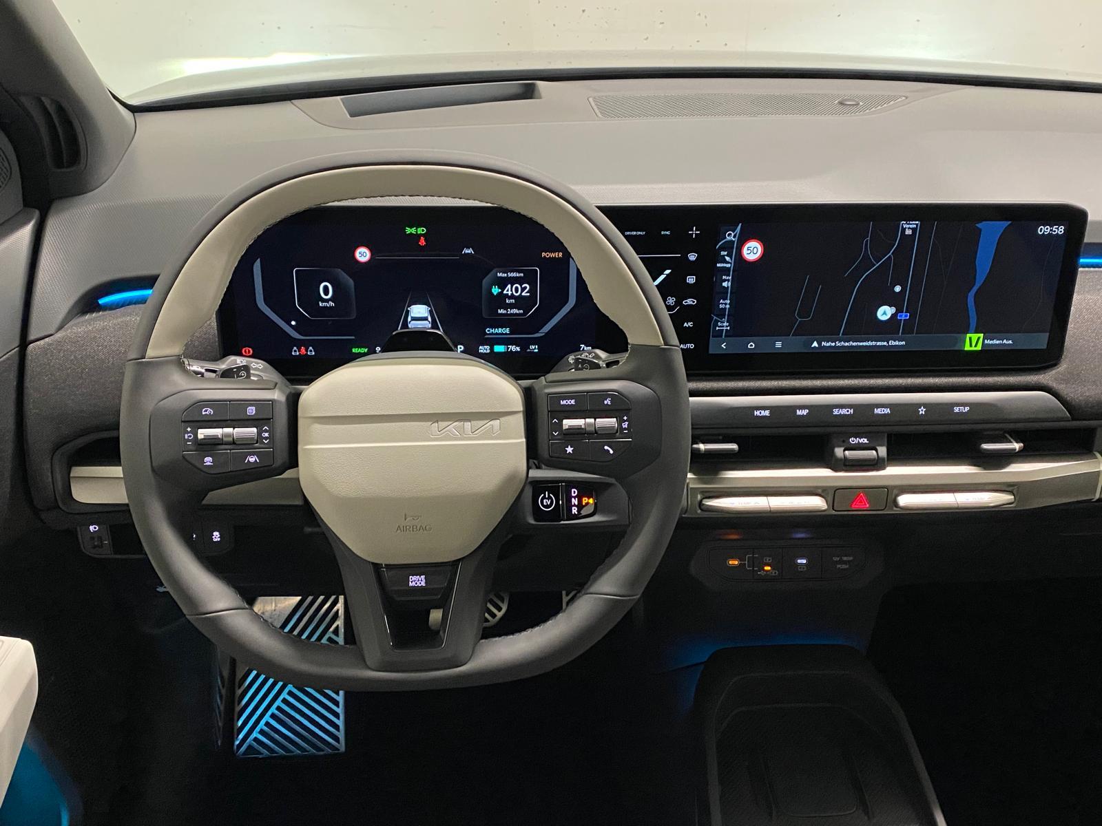 KIA EV3 81 kWh GT-Line-image-11