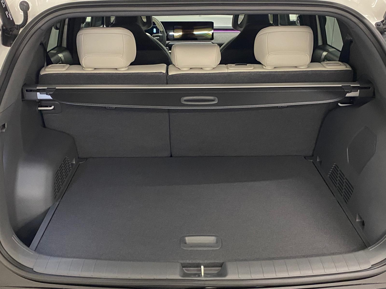 KIA EV3 81 kWh GT-Line-image-14