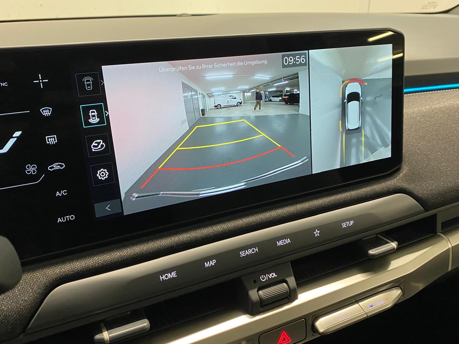 KIA EV3 81 kWh GT-Line-image-7