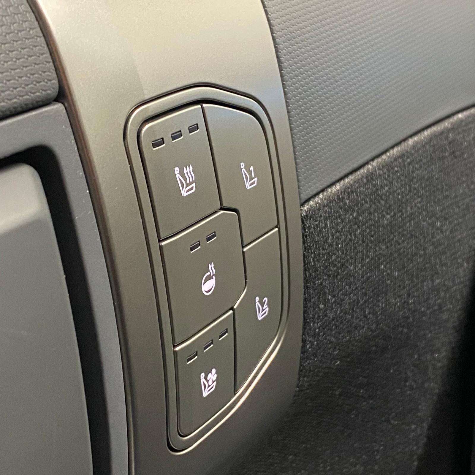 KIA EV3 81 kWh GT-Line-image-8
