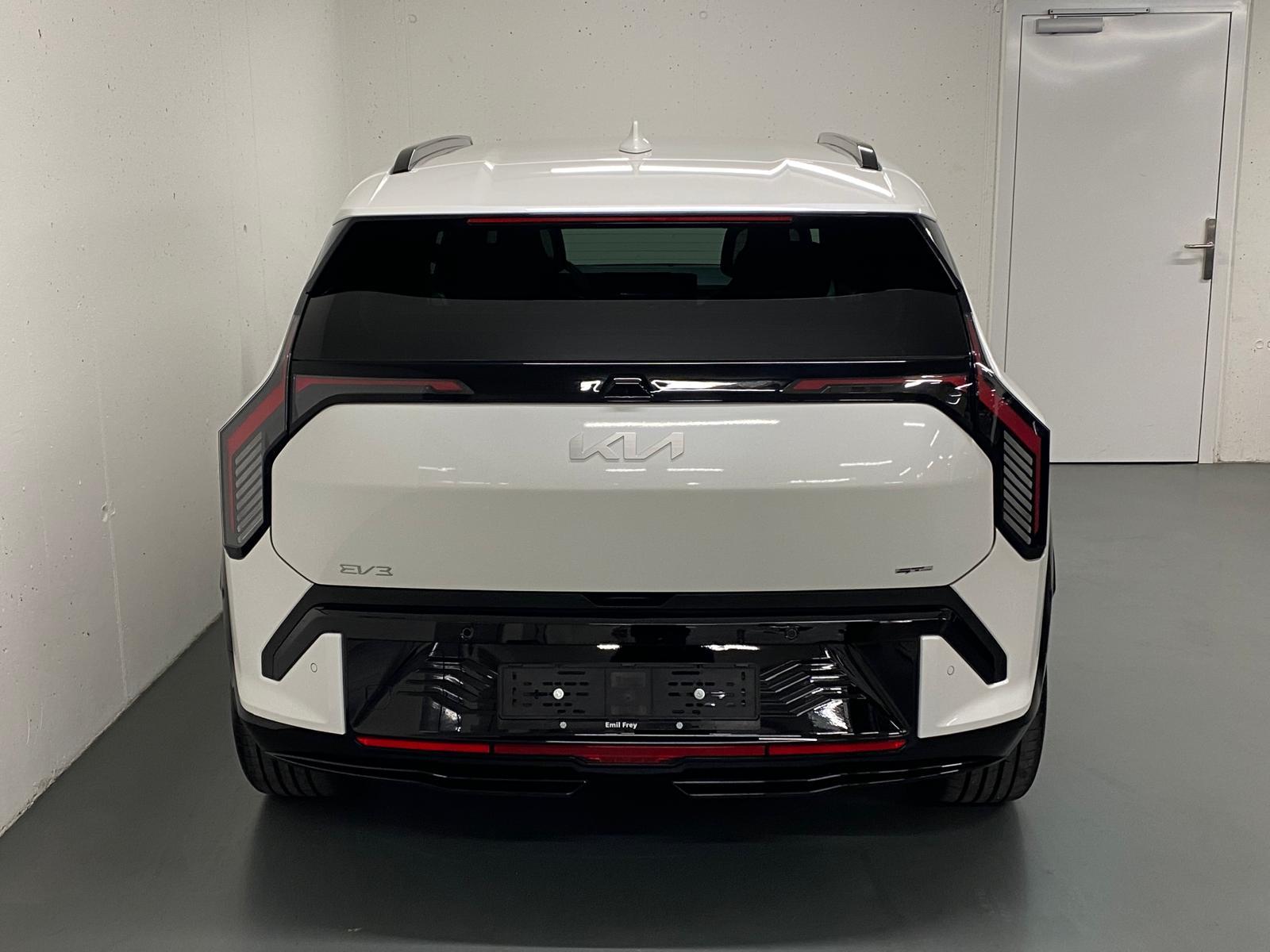 KIA EV3 81 kWh GT-Line-image-12
