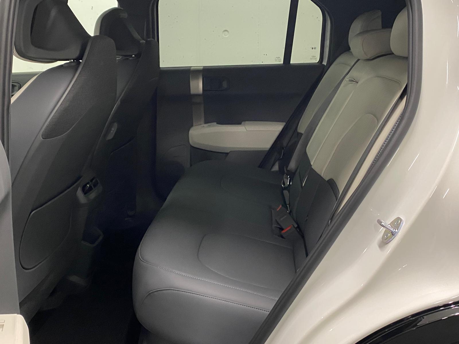 KIA EV3 81 kWh GT-Line-image-9