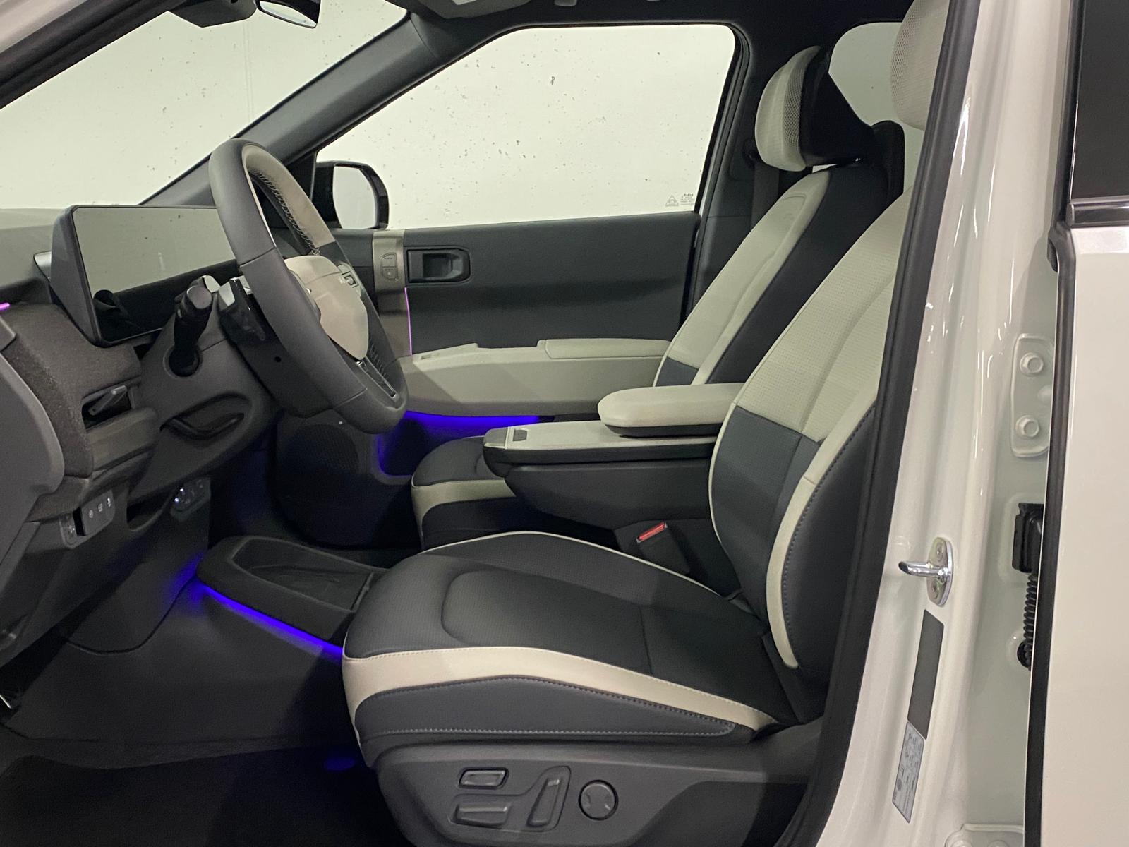 KIA EV3 81 kWh GT-Line-image-5
