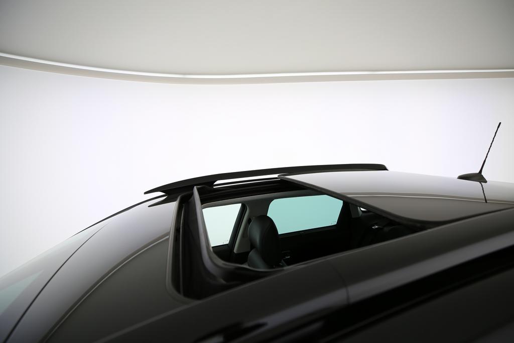 CITROEN C3 Aircross 1.2 PureTech 130 Shine Pack-image-12
