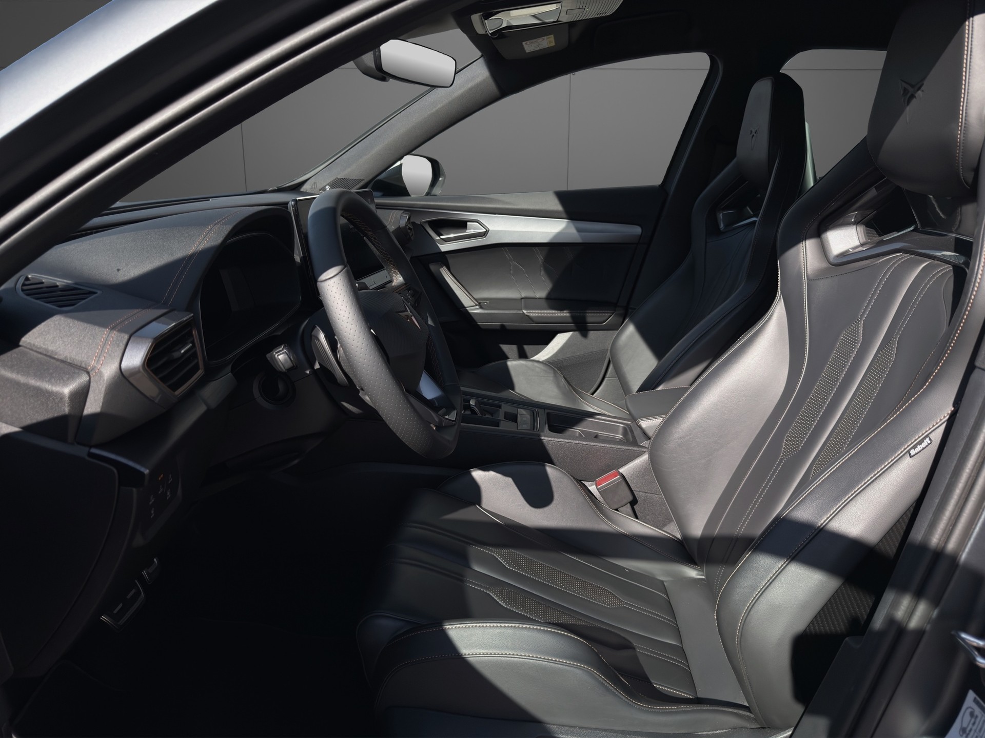 CUPRA Formentor 2.5TSI VZ5 4Drive DSG-image-6