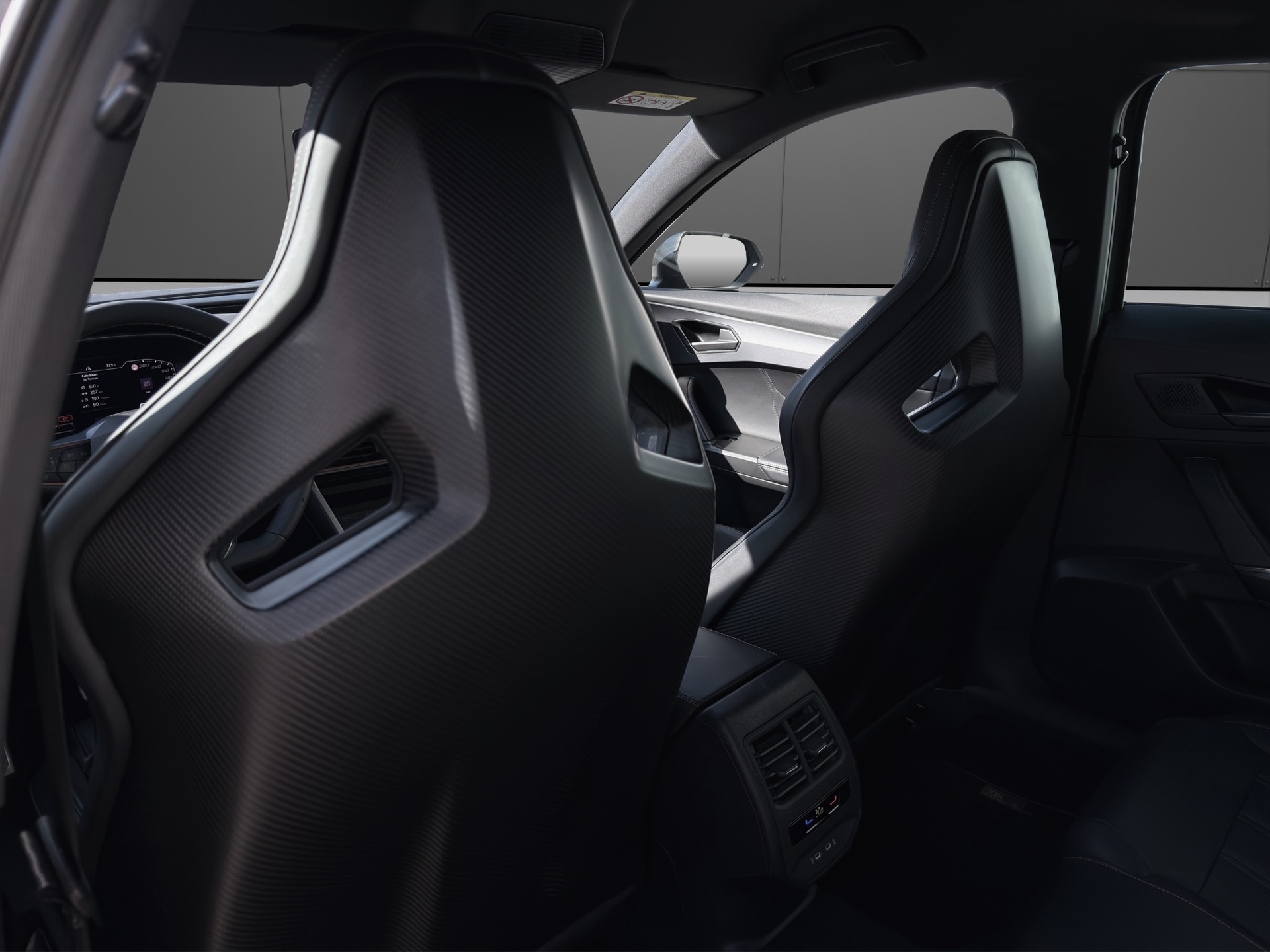CUPRA Formentor 2.5TSI VZ5 4Drive DSG-image-9