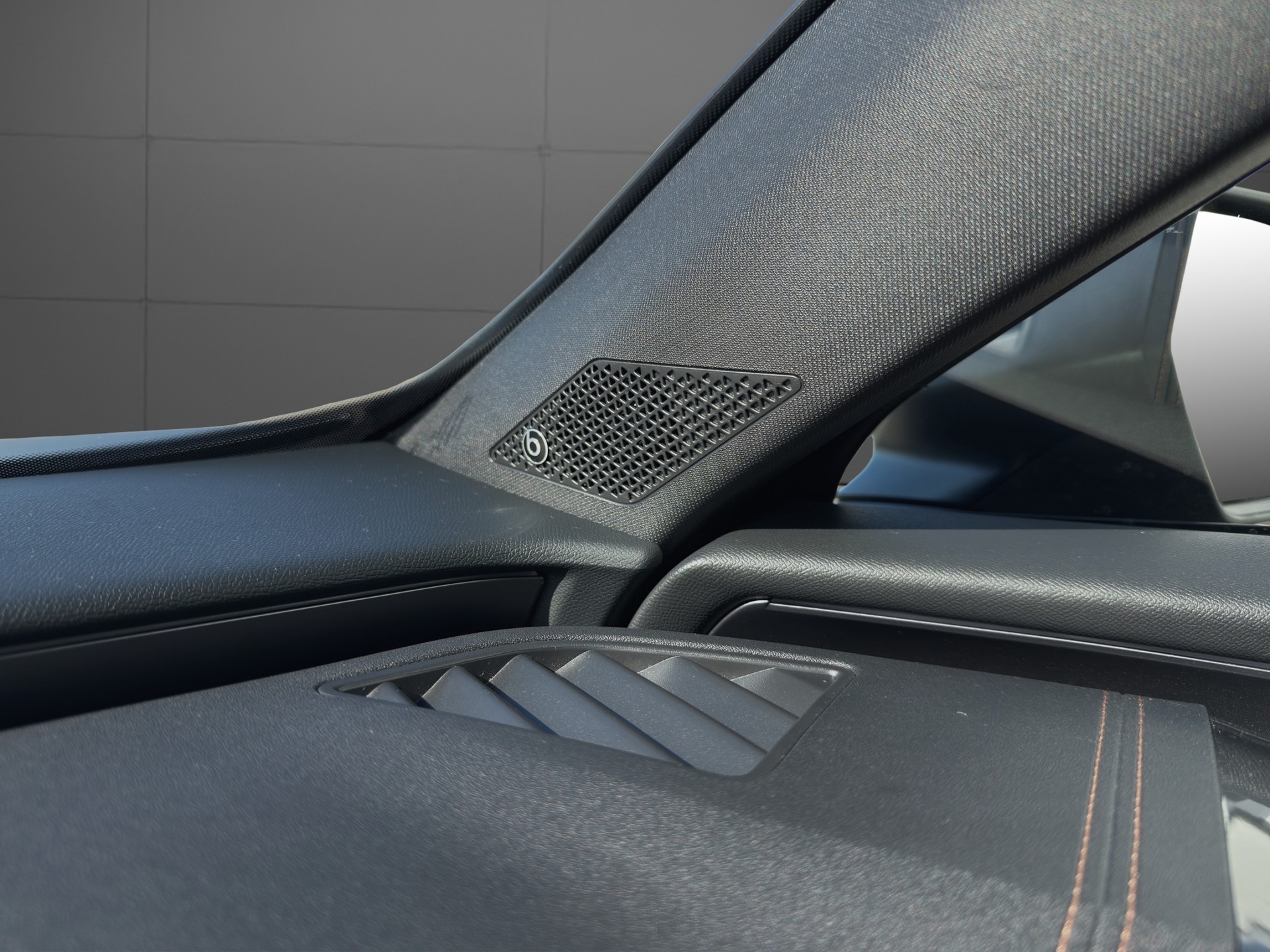 CUPRA Formentor 2.5TSI VZ5 4Drive DSG-image-14