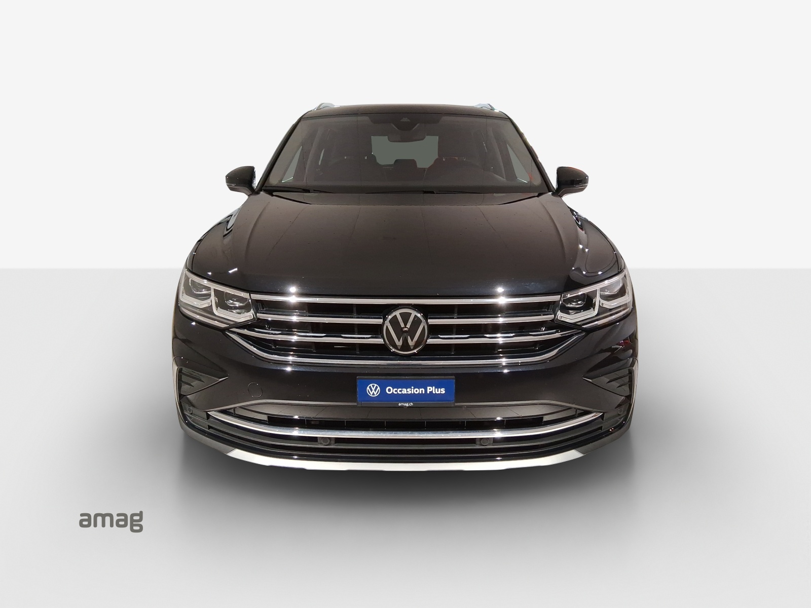 VW Tiguan 2.0 TDI SCR Elegance 4Motion DSG-image-6