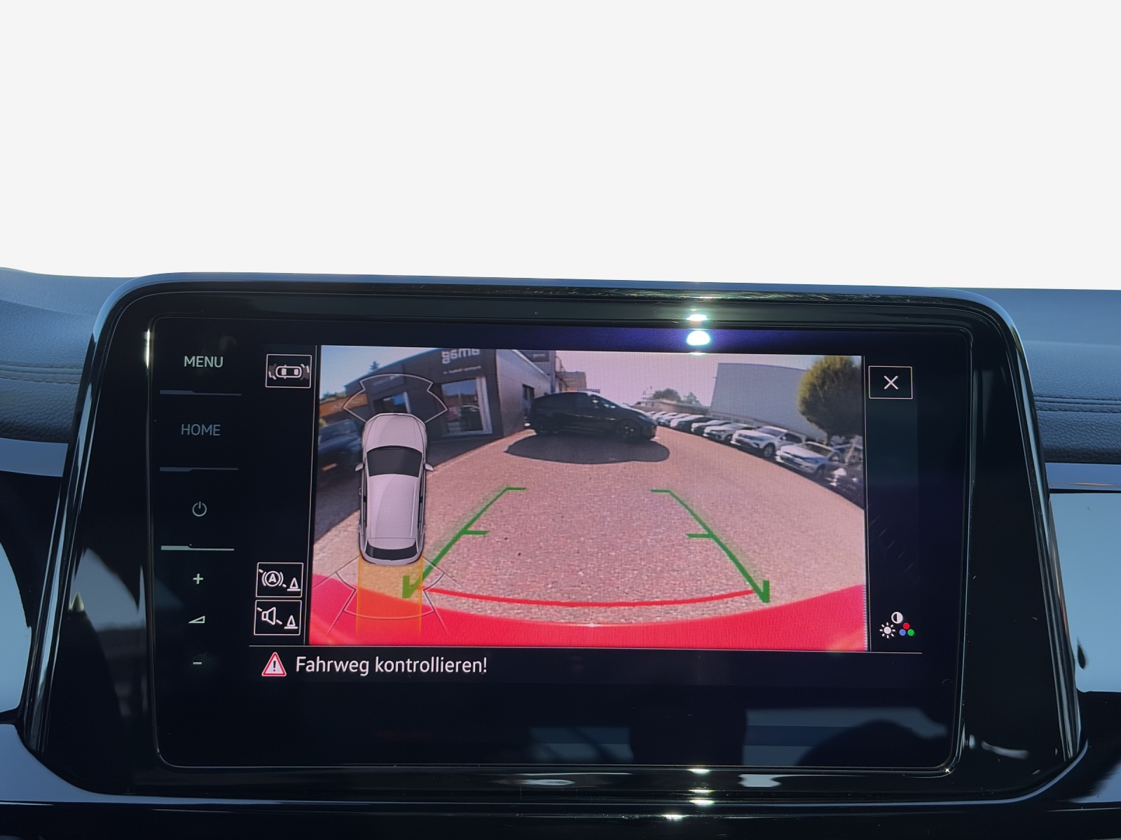 VW T-Roc 2.0 TSI R-Line DSG 4Motion-image-15