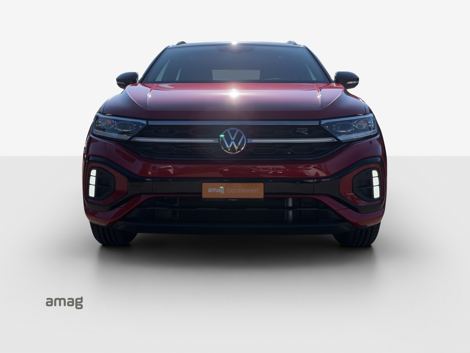 VW T-Roc 2.0 TSI R-Line DSG 4Motion-image-6