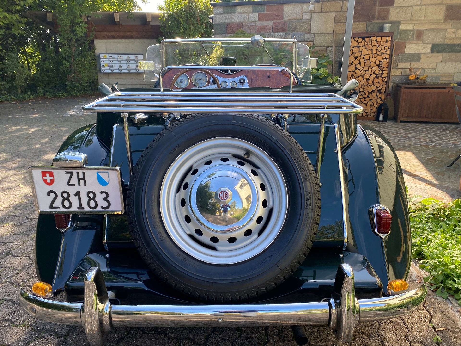 MG MG TD-image-2