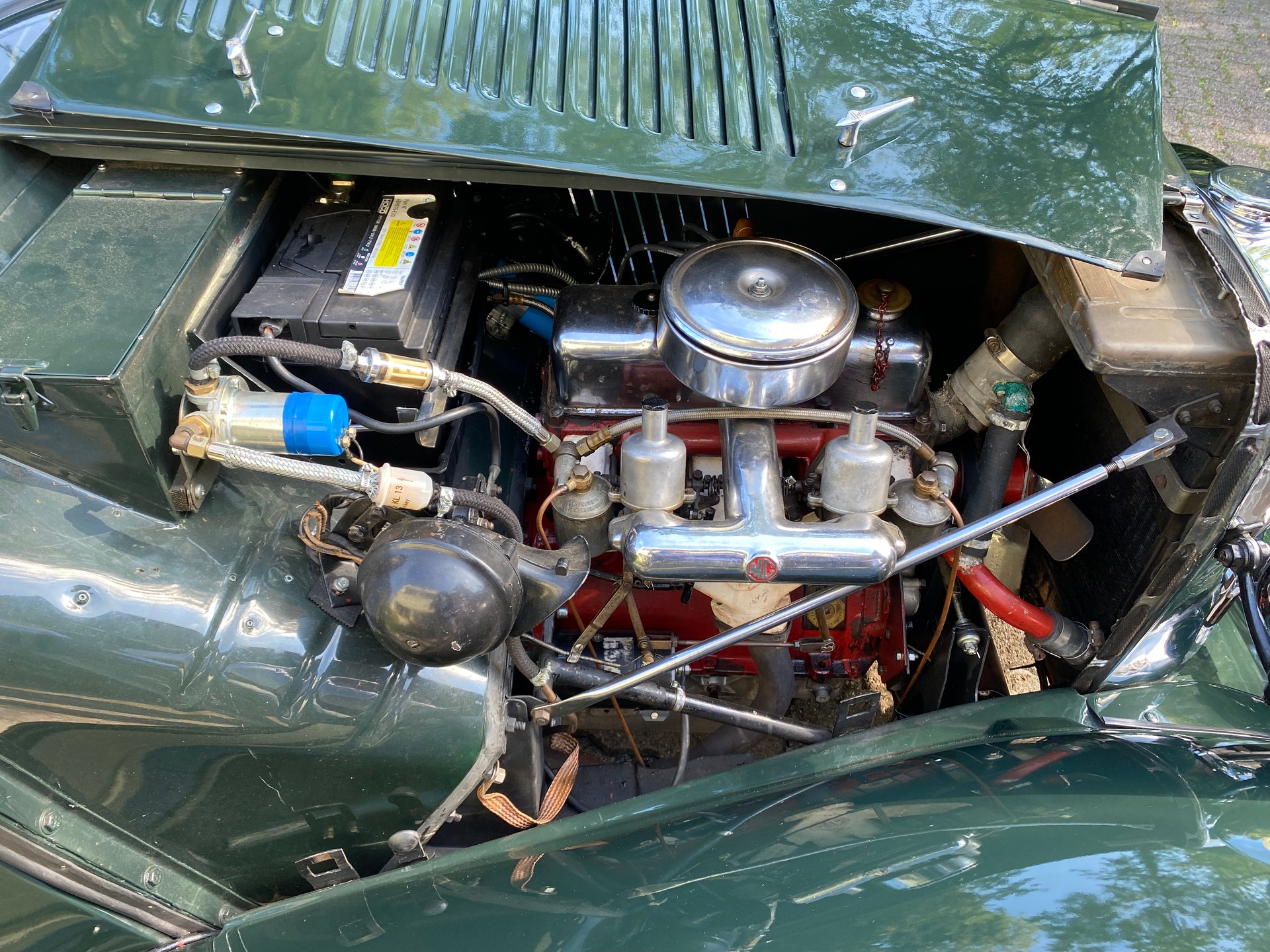MG MG TD-image-5