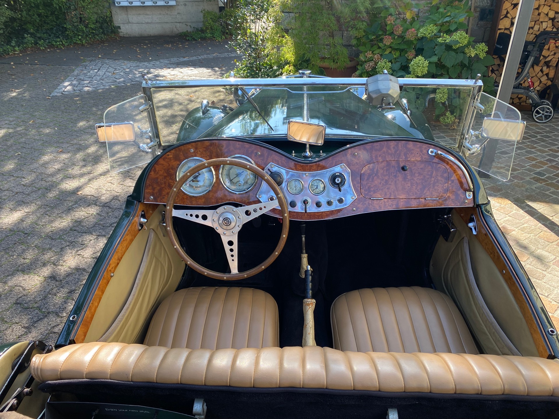 MG MG TD-image-1