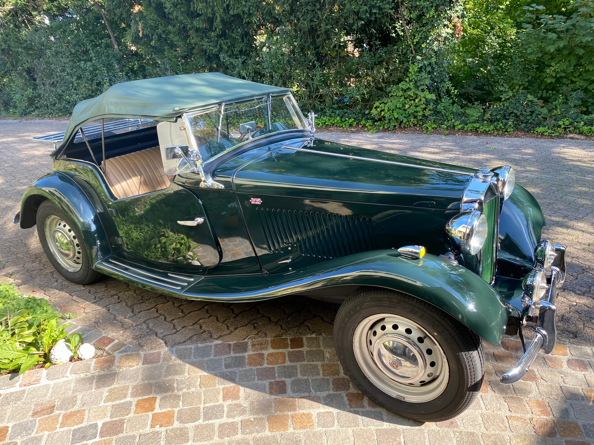 MG MG TD-image-3