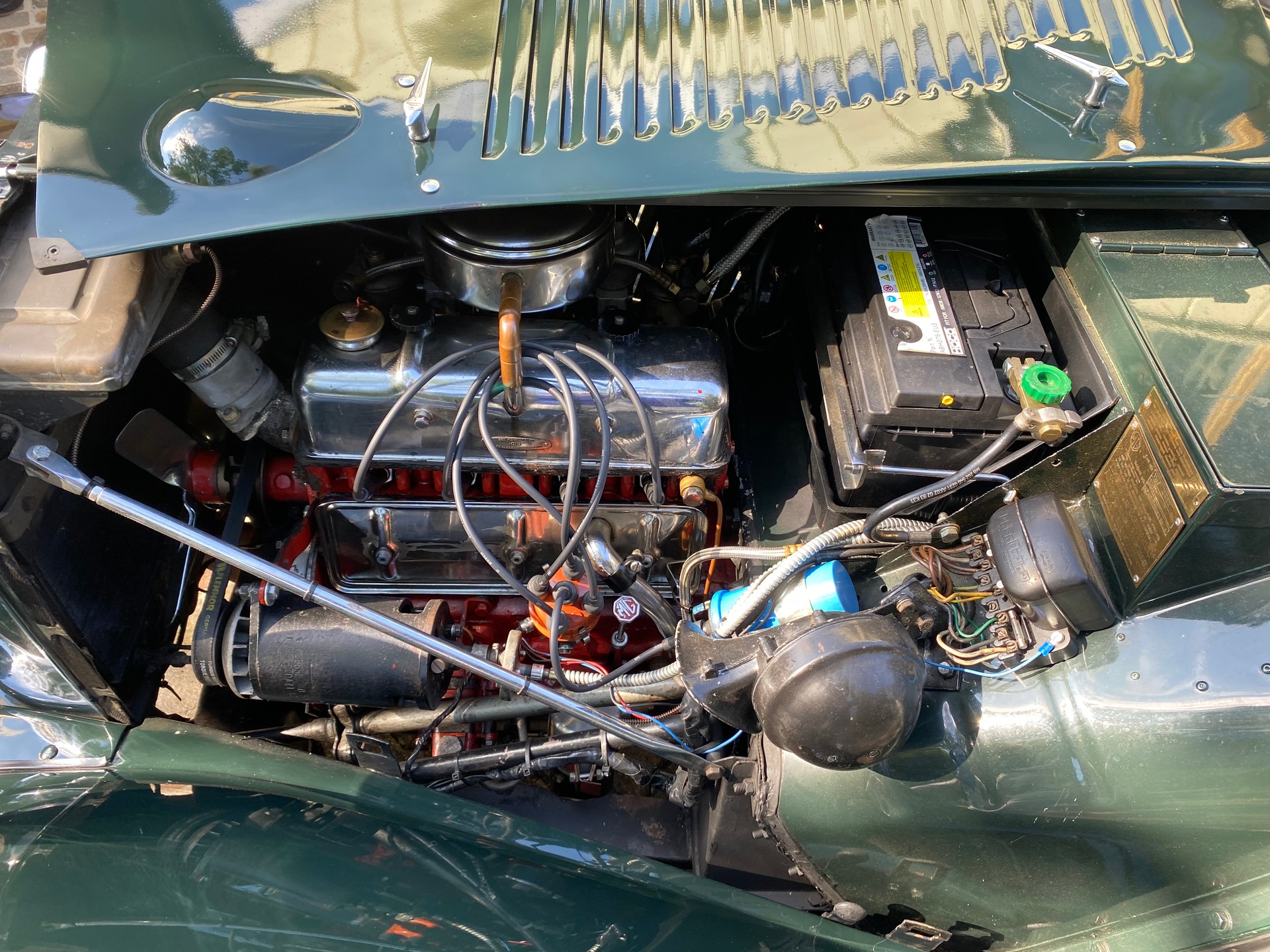 MG MG TD-image-4
