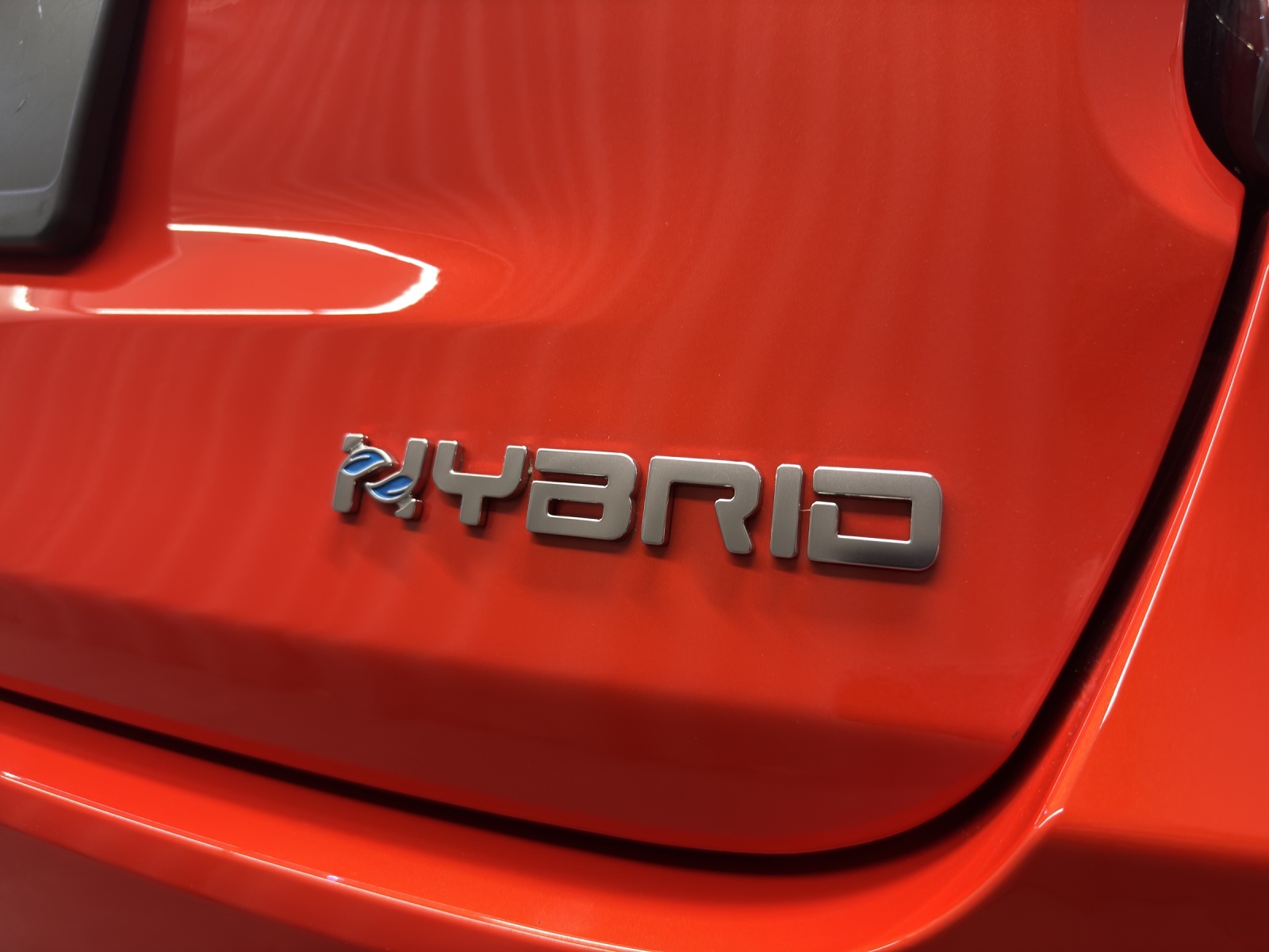 FIAT 600 1.2 Hybrid Cult C&S&W-image-15