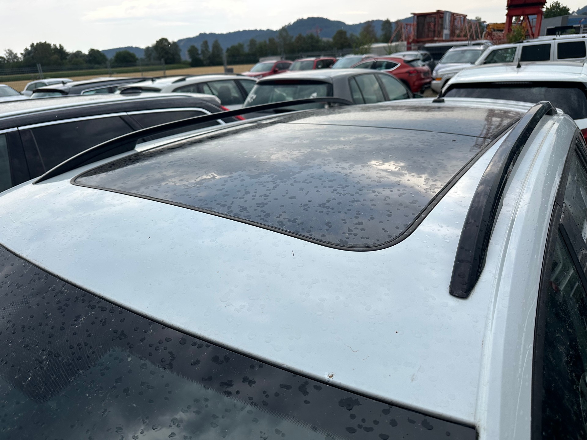 SKODA Octavia Combi 2.0 TSI RS DSG-image-5