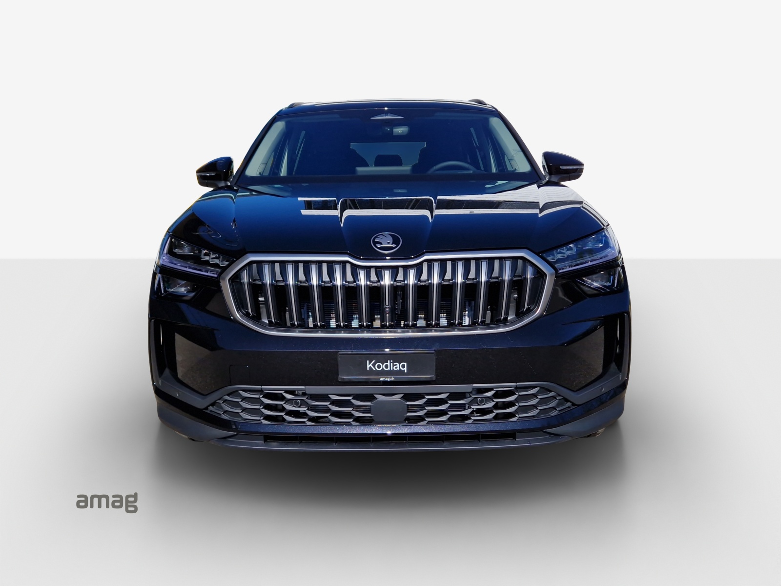 SKODA Kodiaq 1.5 TSI PHEV Selection-image-6