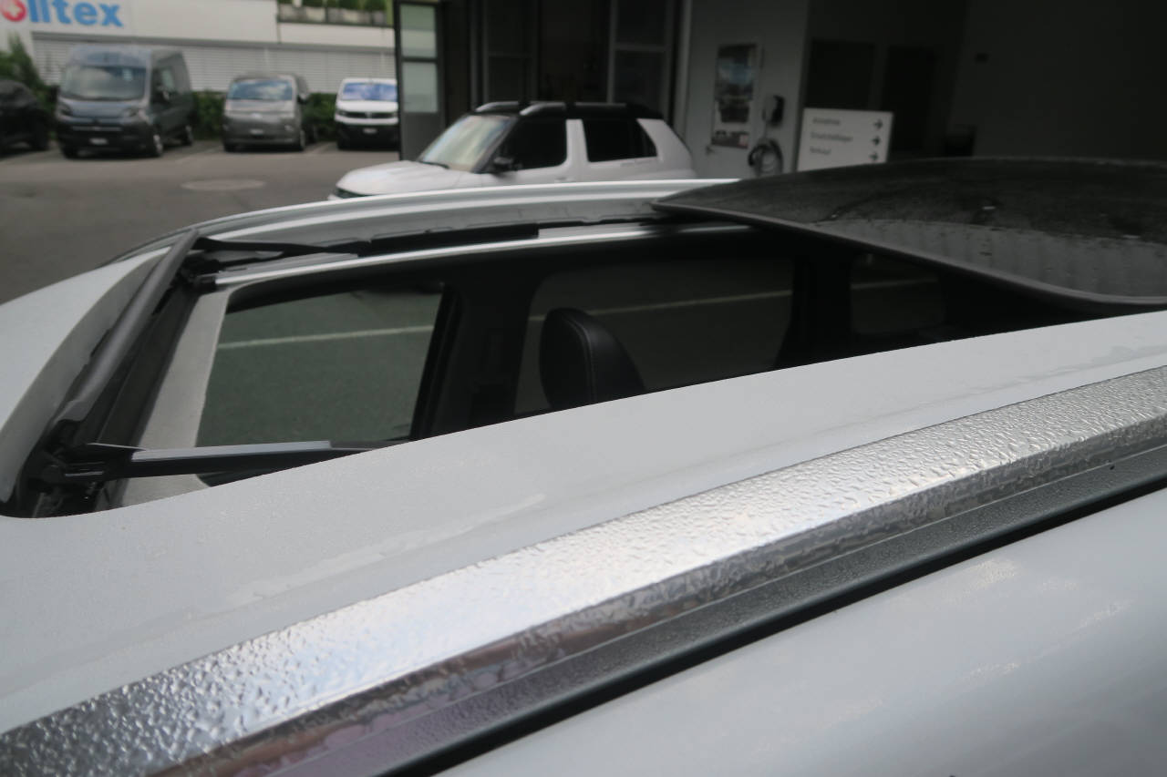 SUZUKI Vitara 1.4 T Compact Top Hybrid 4x4-image-13