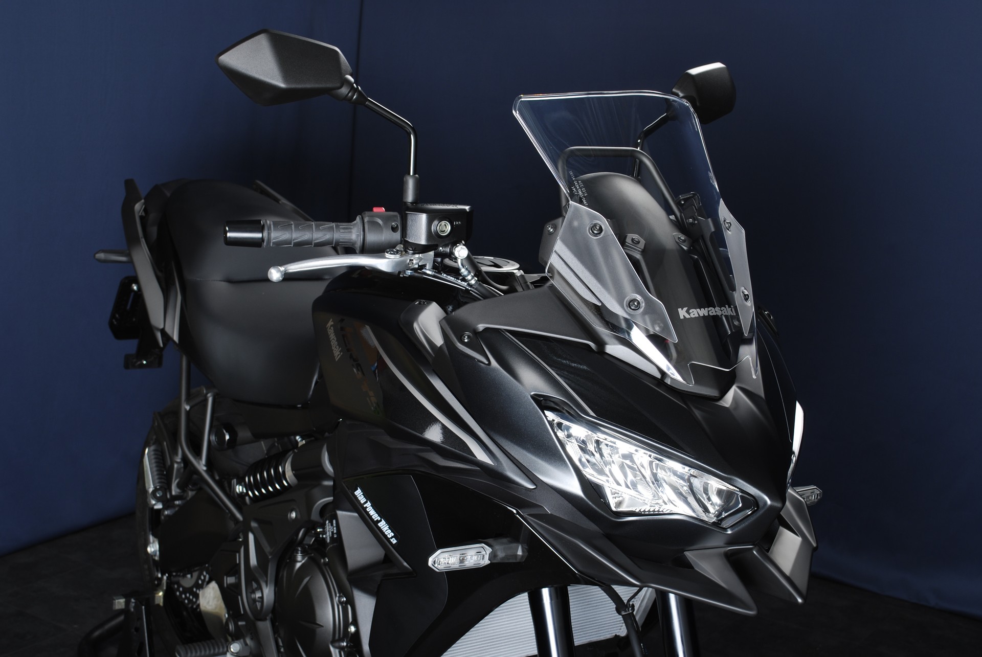 KAWASAKI Versys 650 (35kW) MY25-showroom-element-3