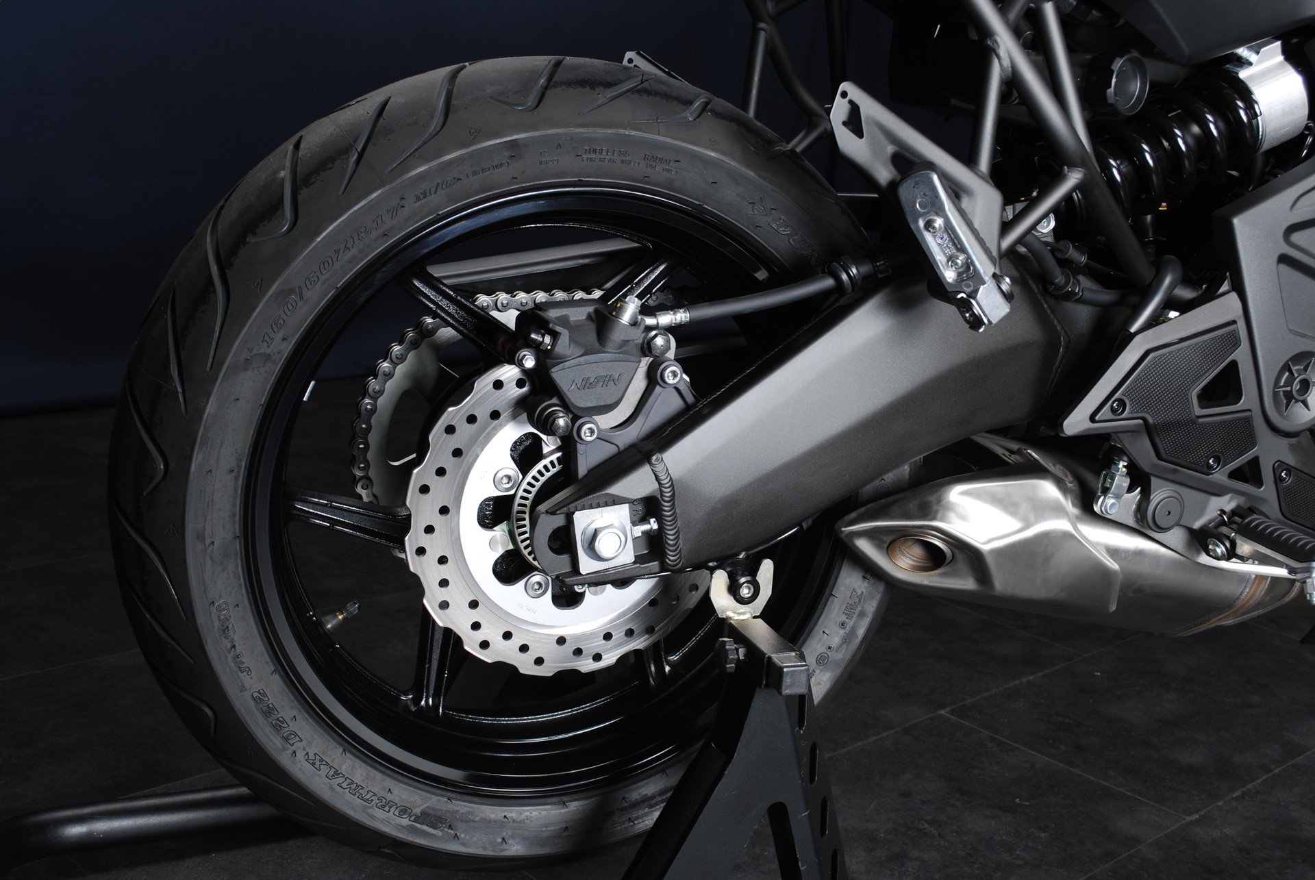 KAWASAKI Versys 650 (35kW) MY25-showroom-element-1
