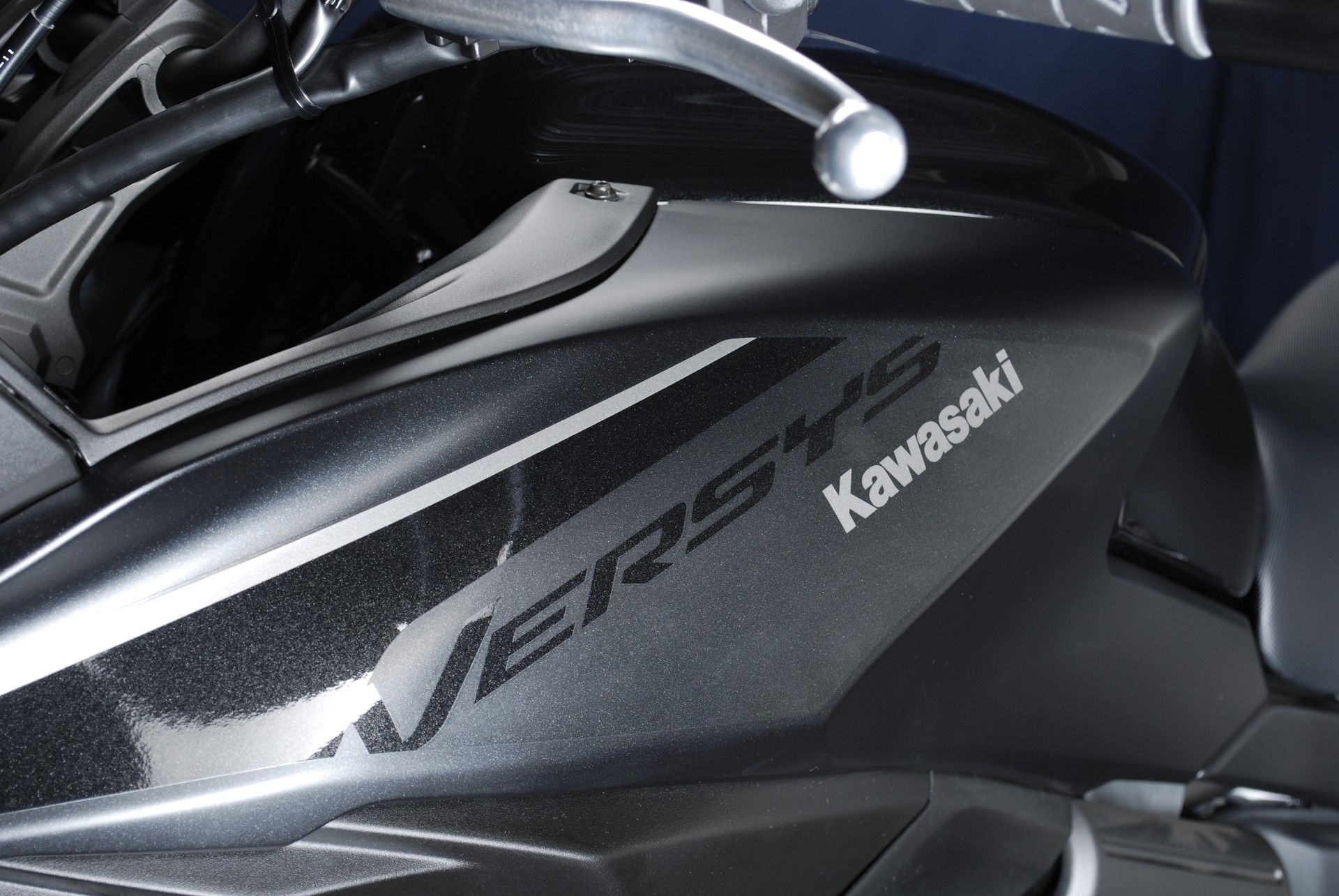 KAWASAKI Versys 650 (35kW) MY25-image-11