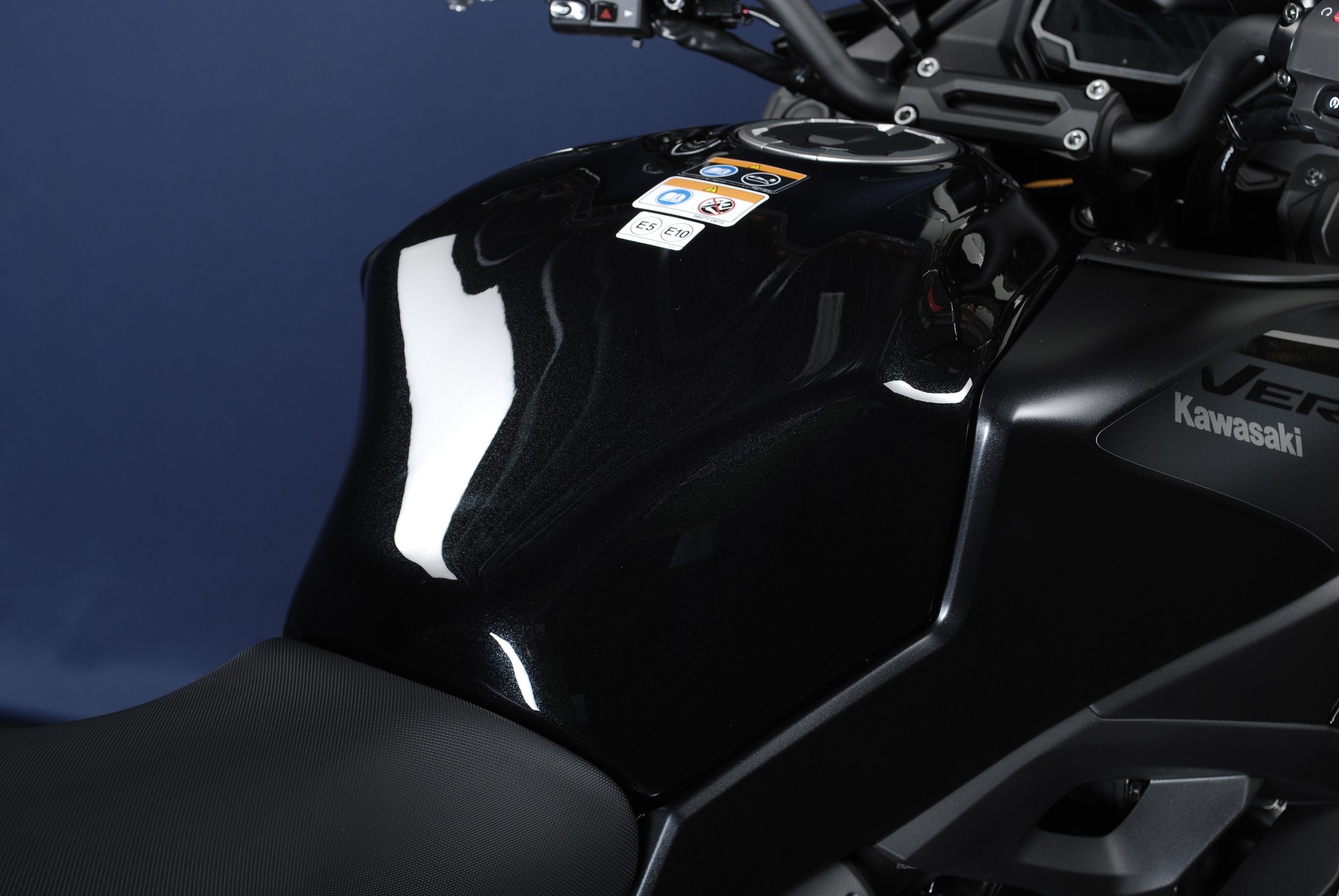 KAWASAKI Versys 650 (35kW) MY25-showroom-element-2