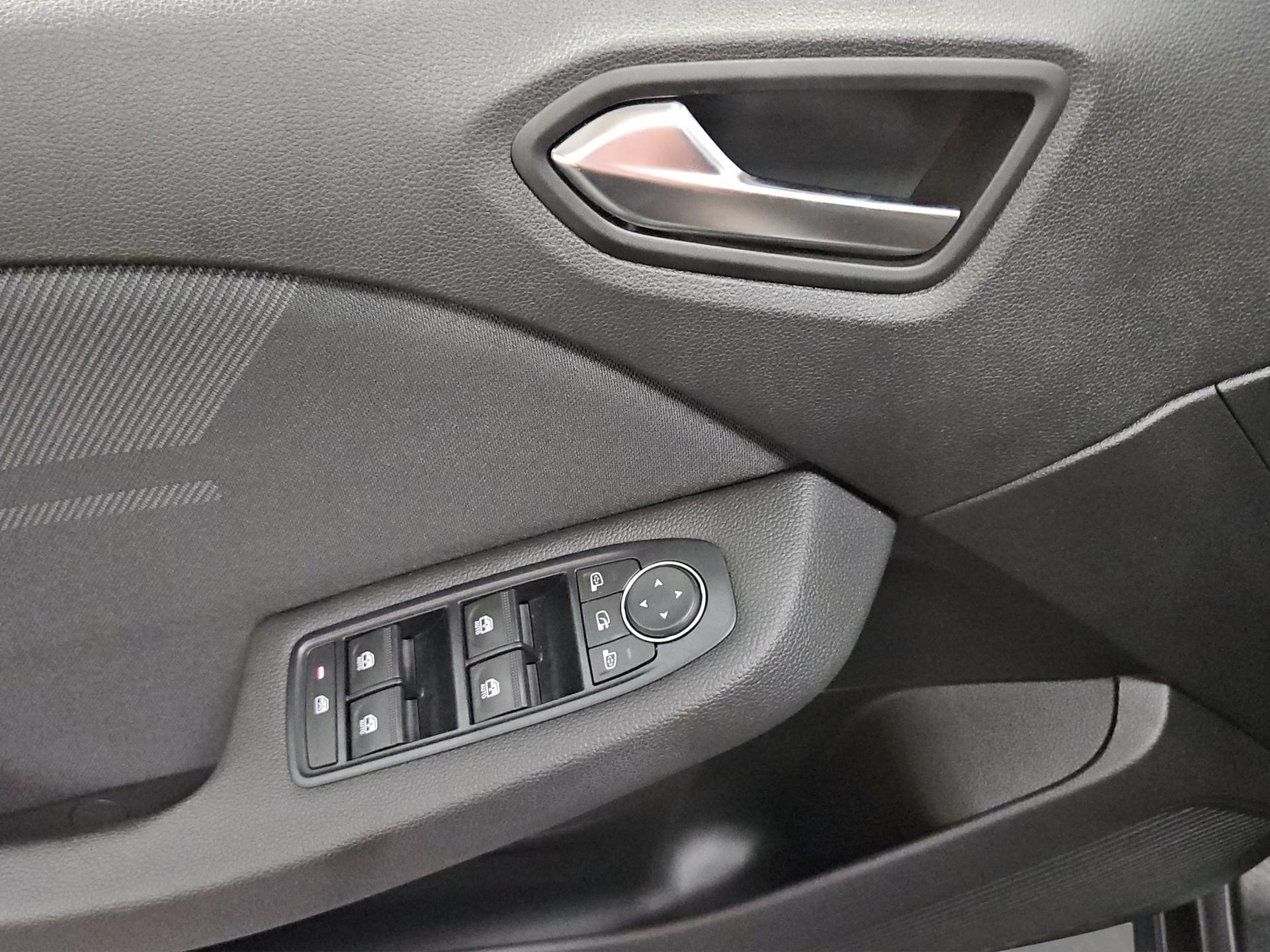 RENAULT Clio 1.6 E-Tech Esprit Alpine-image-18