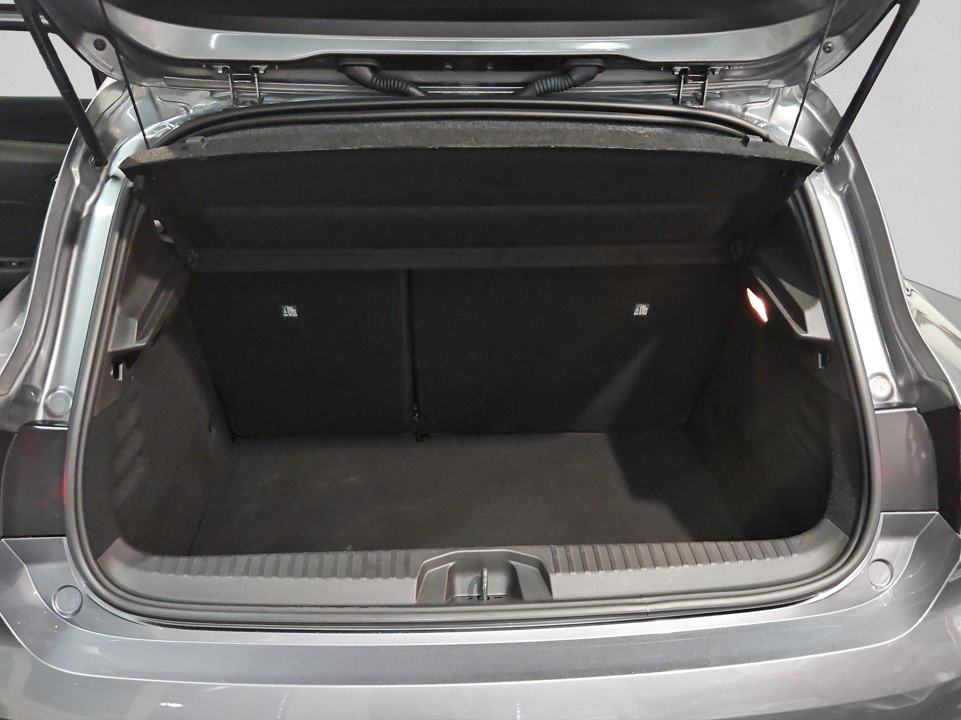 RENAULT Clio 1.6 E-Tech Esprit Alpine-image-15